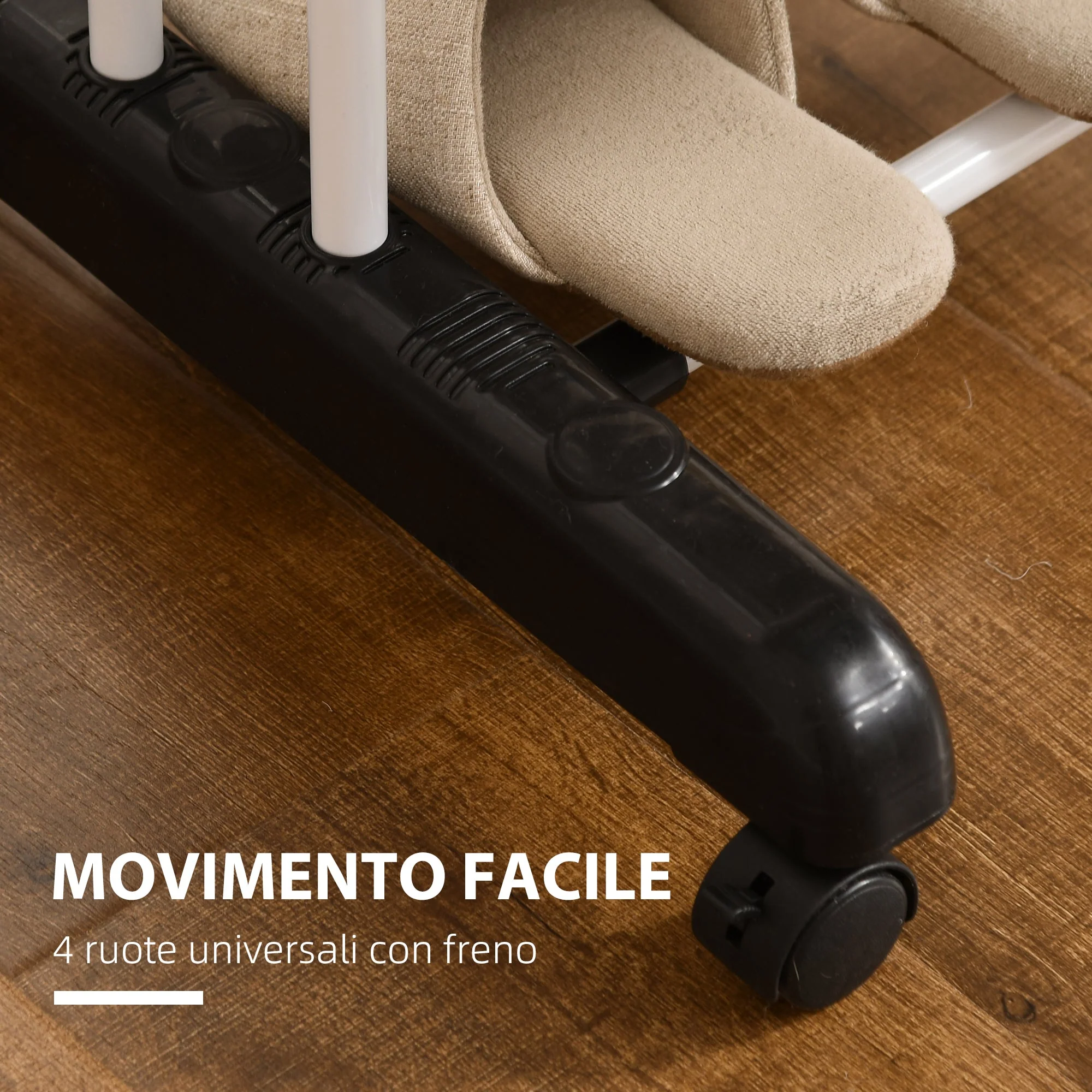 Immagine prodotto 6