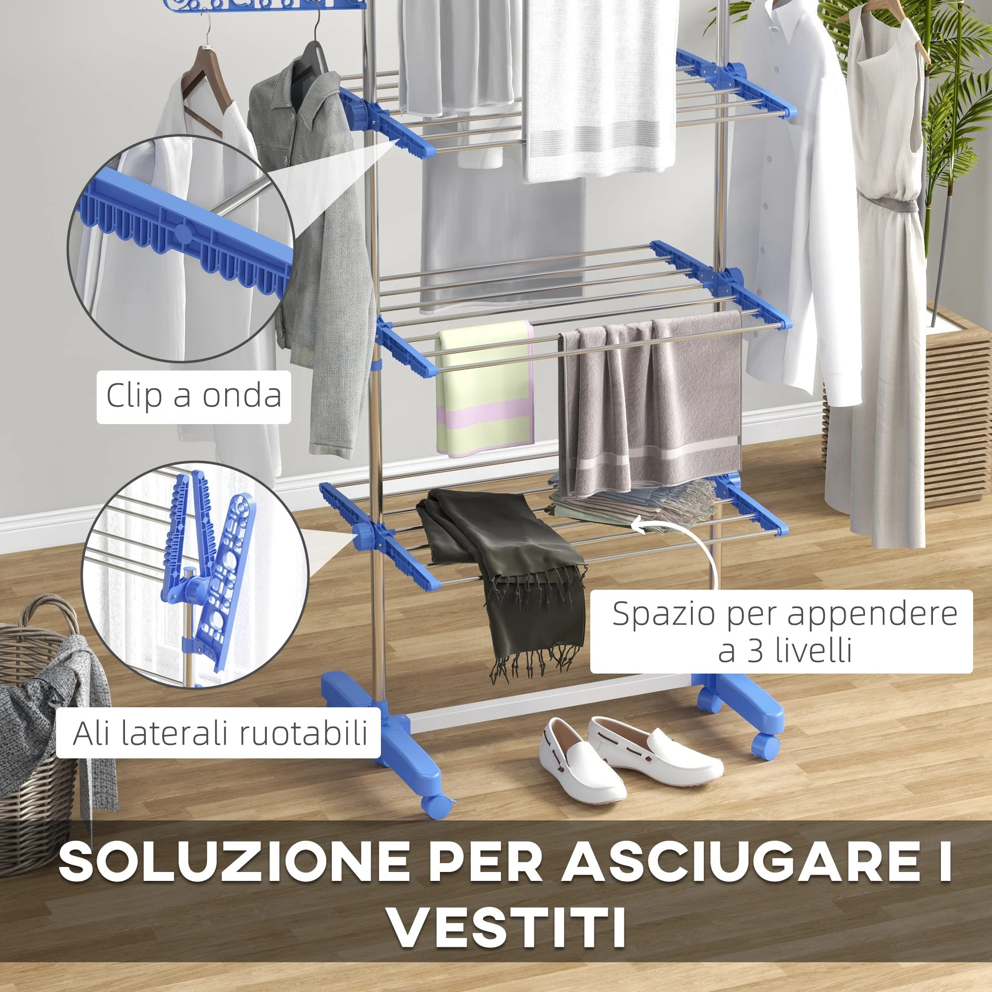 Immagine prodotto 5