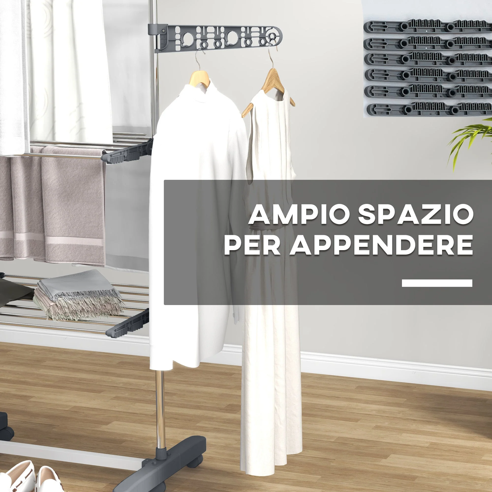 Immagine prodotto 5