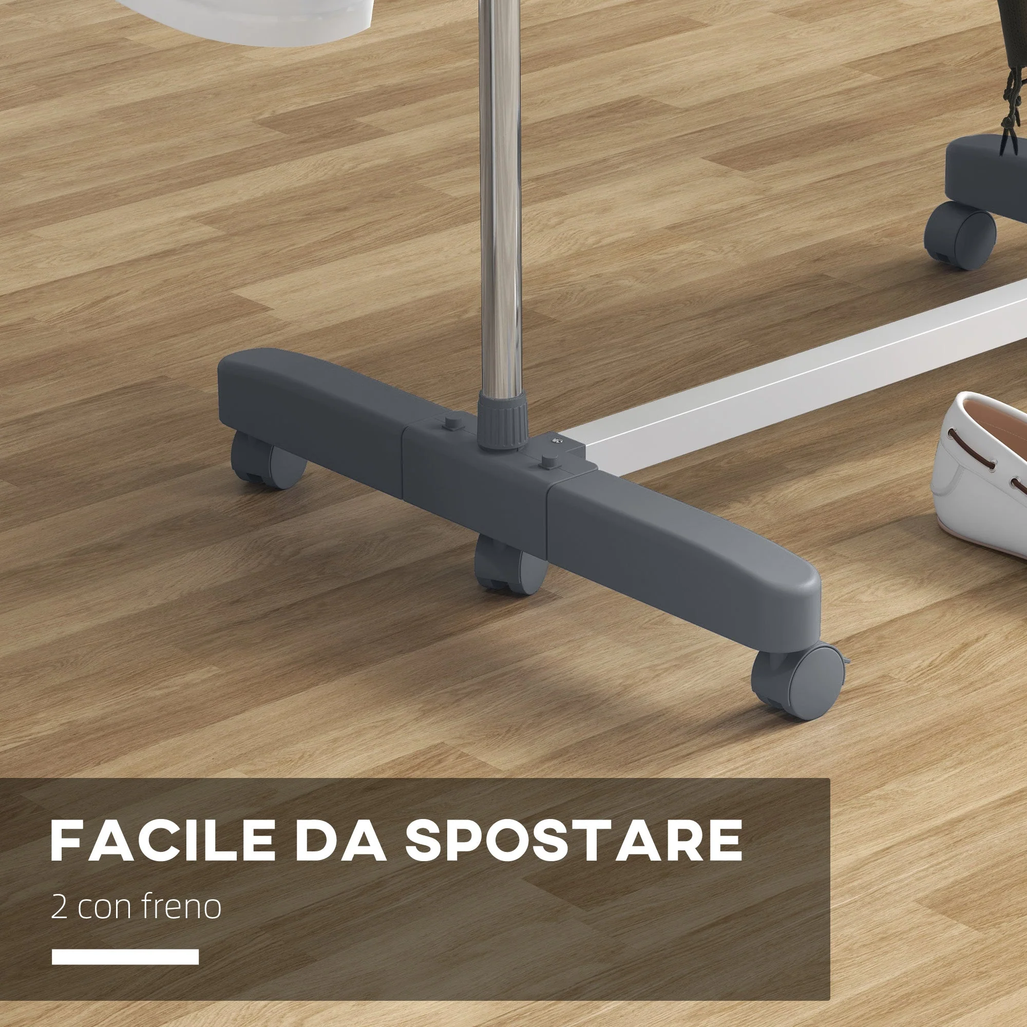 Immagine prodotto 7