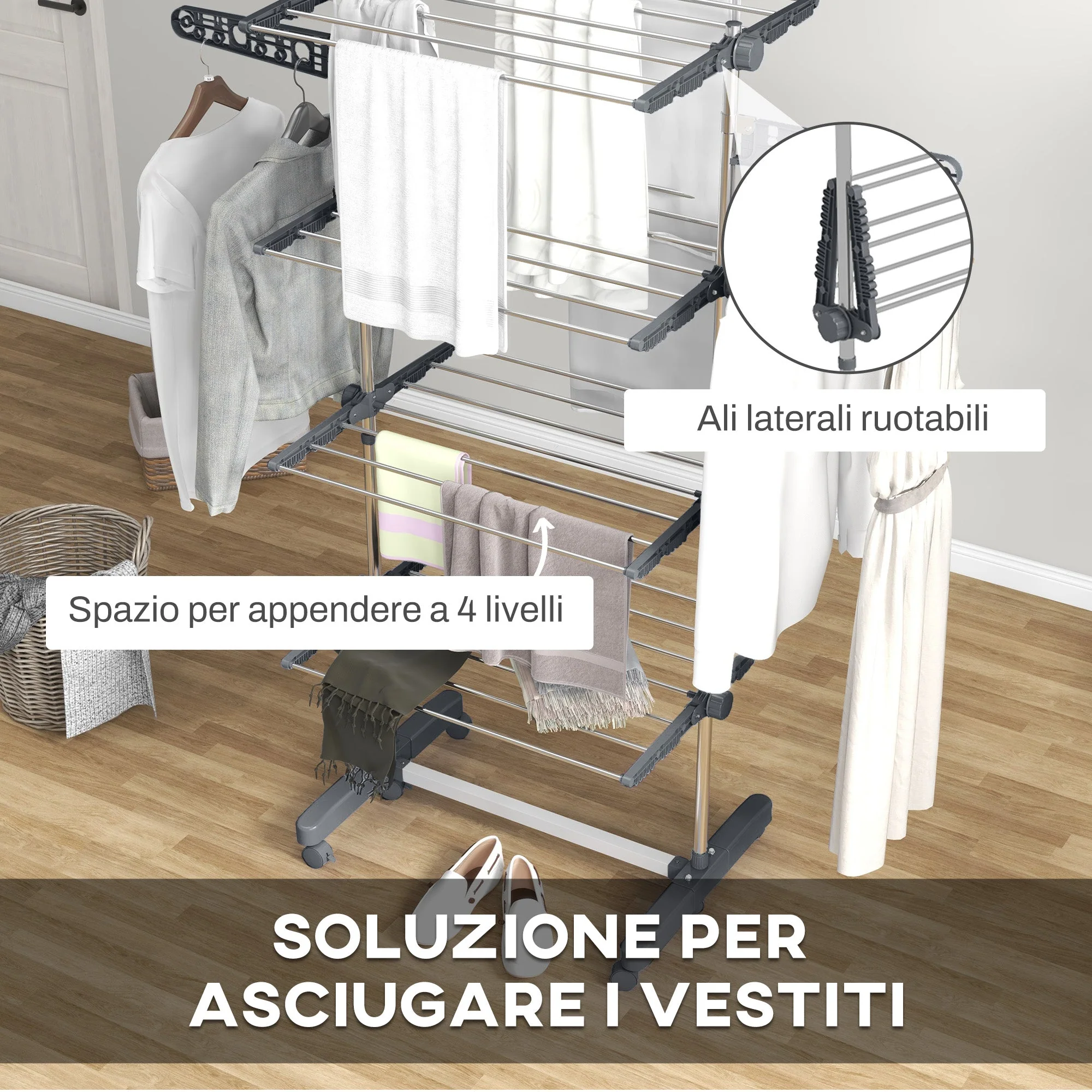 Immagine prodotto 5