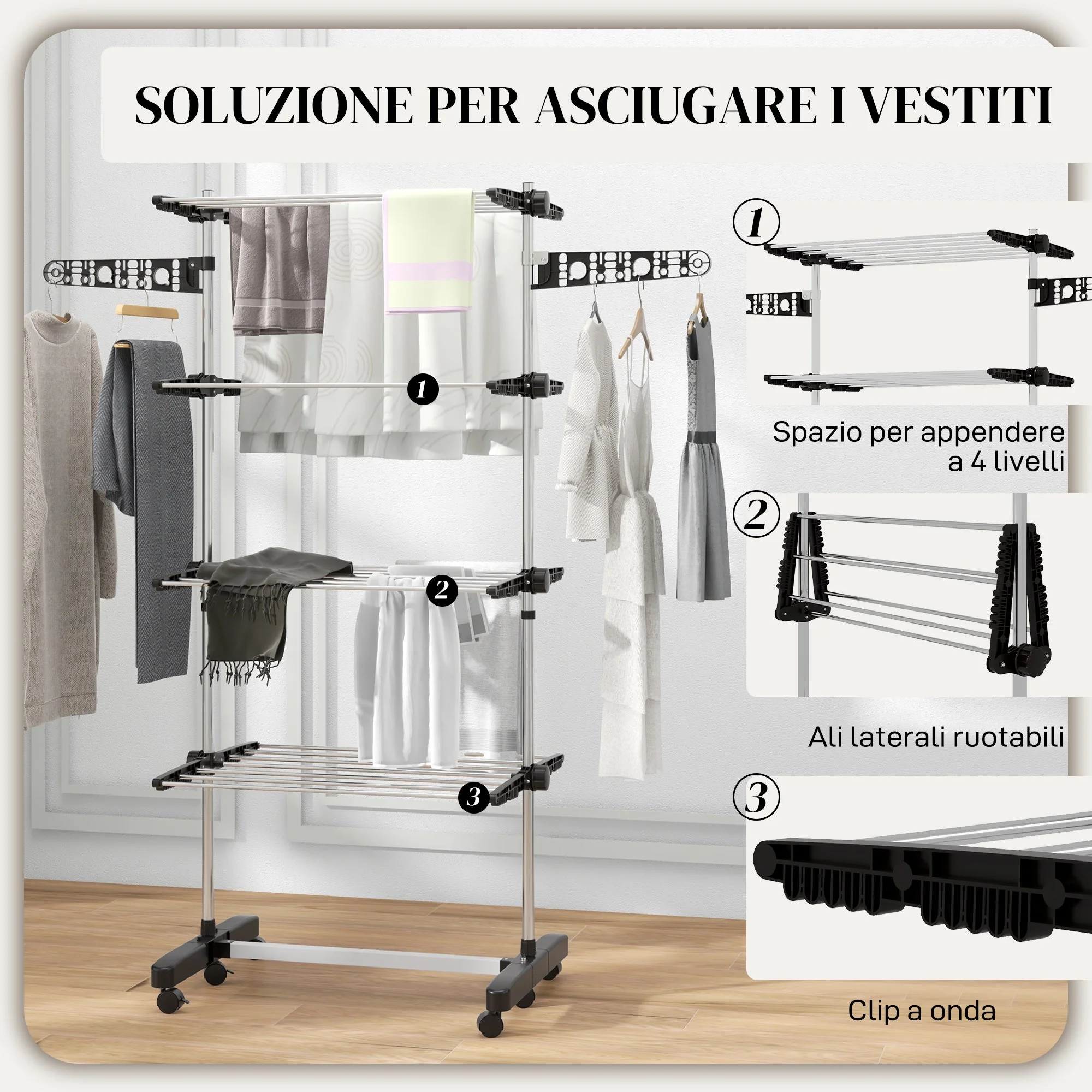 Immagine prodotto 5
