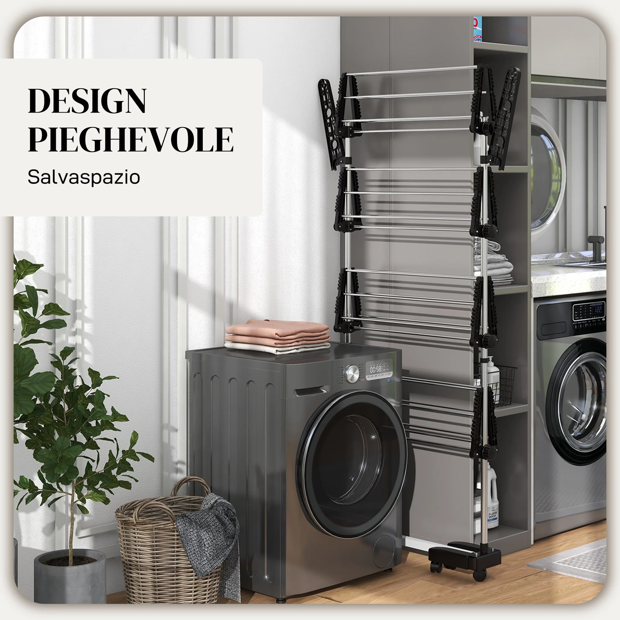 Immagine prodotto 6