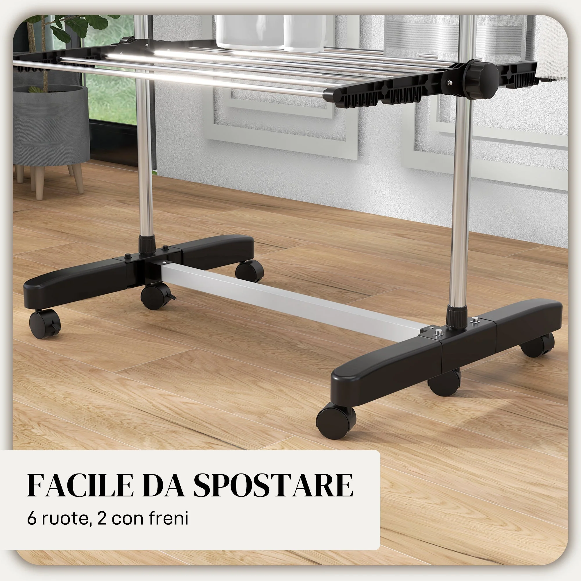 Immagine prodotto 7