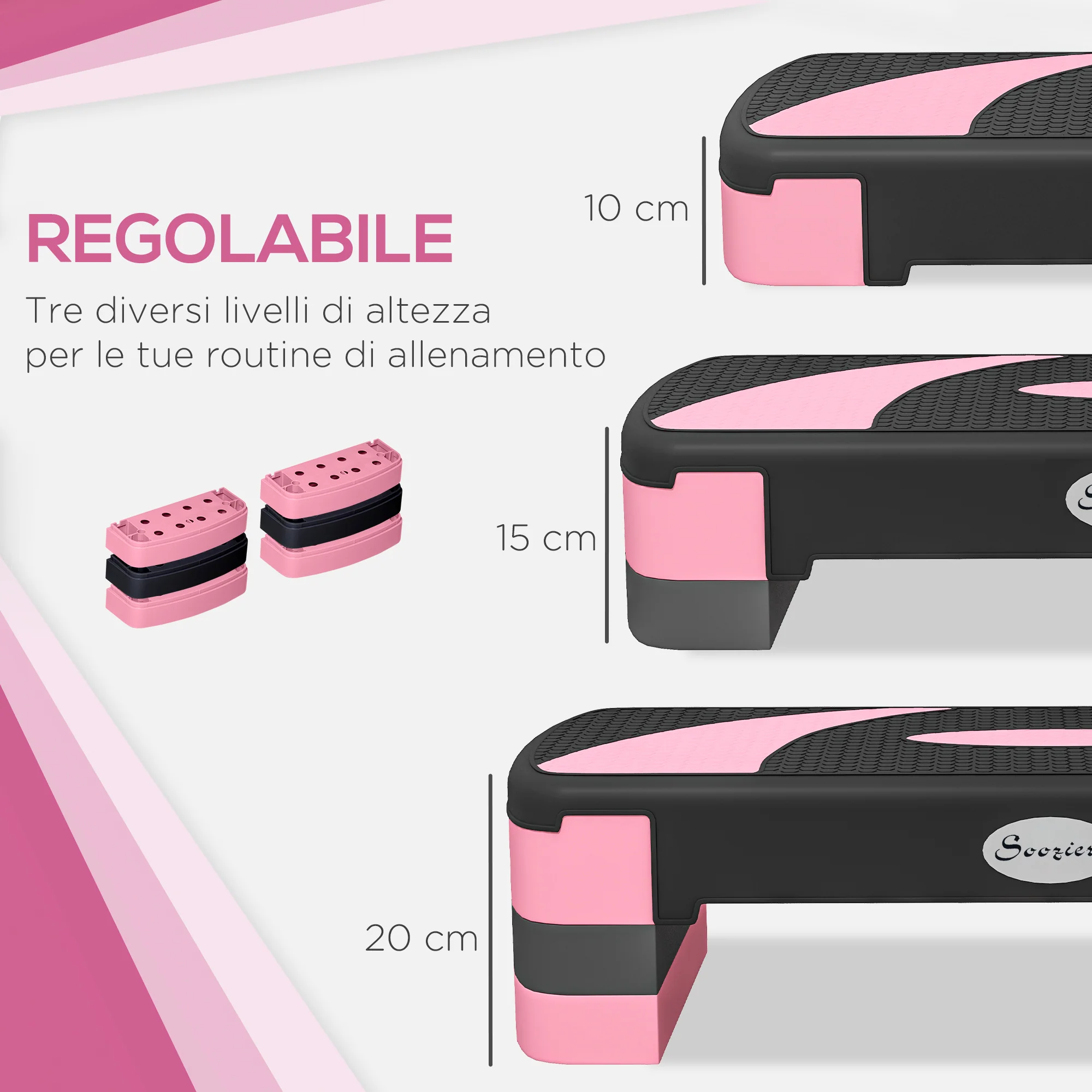 Immagine prodotto 4