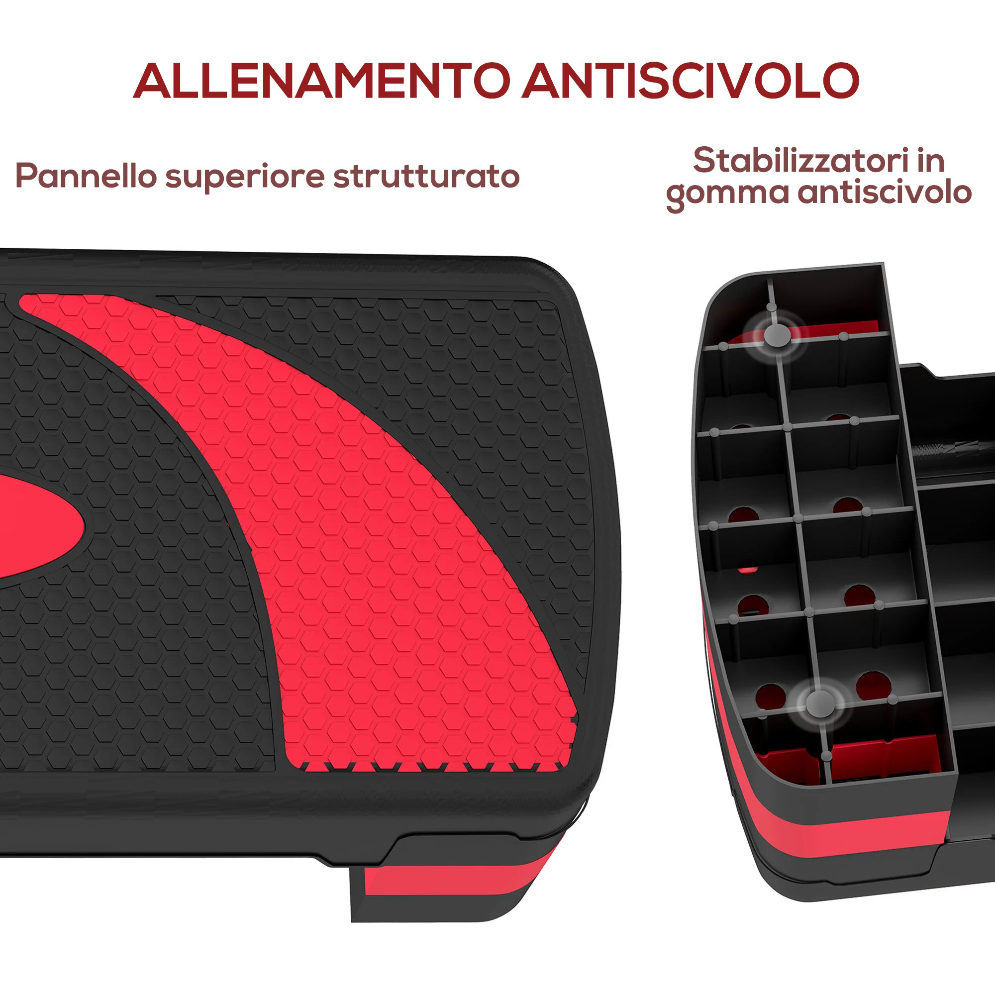Immagine prodotto 6