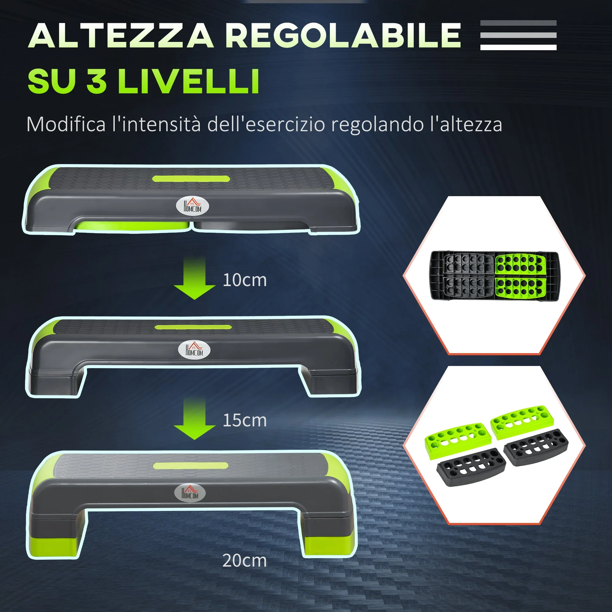 Immagine prodotto 5