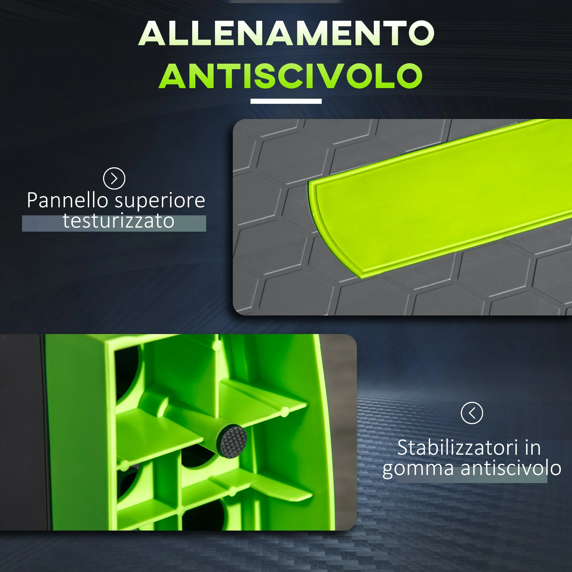Immagine prodotto 6