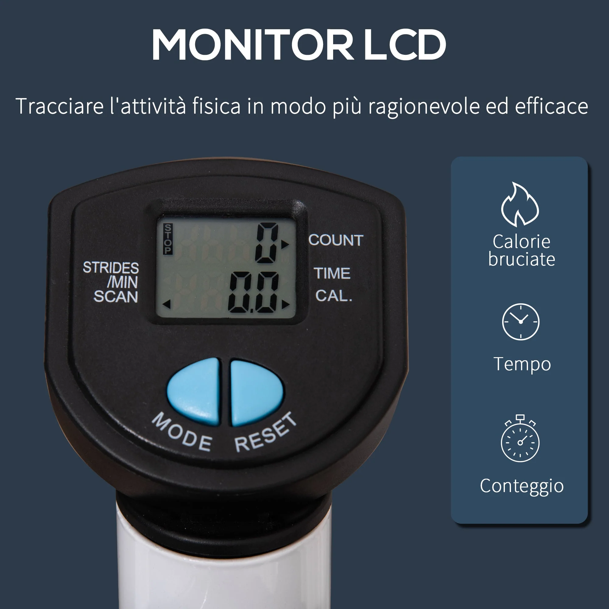 Immagine prodotto 4