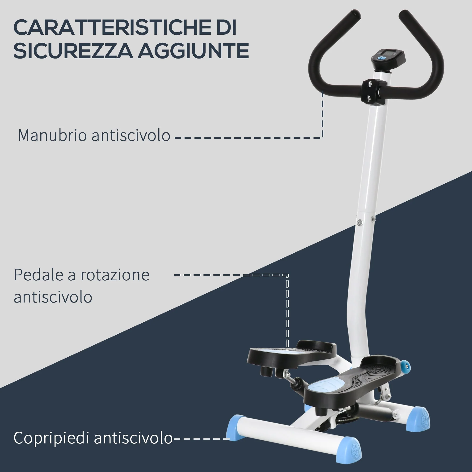 Immagine prodotto 8