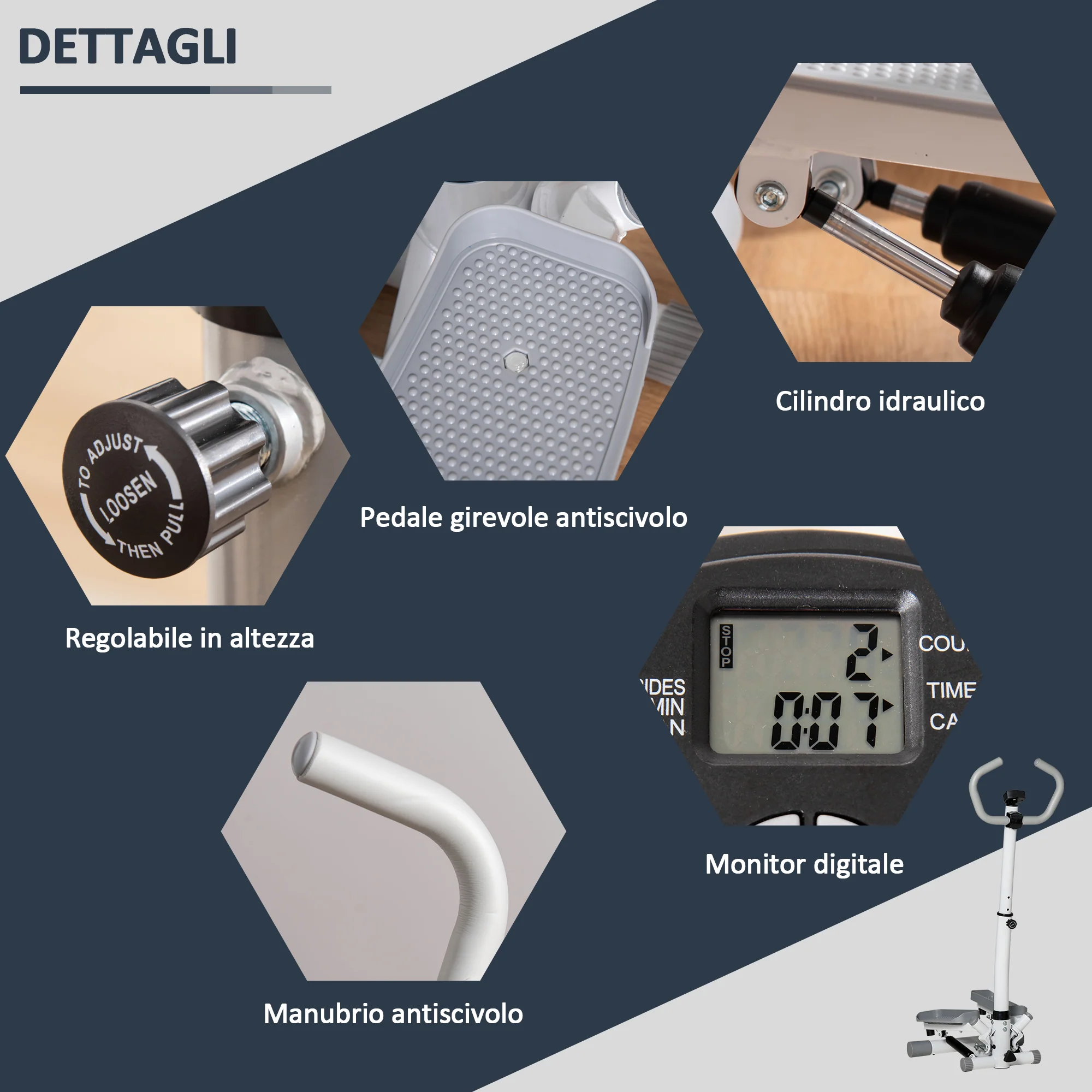 Immagine prodotto 4