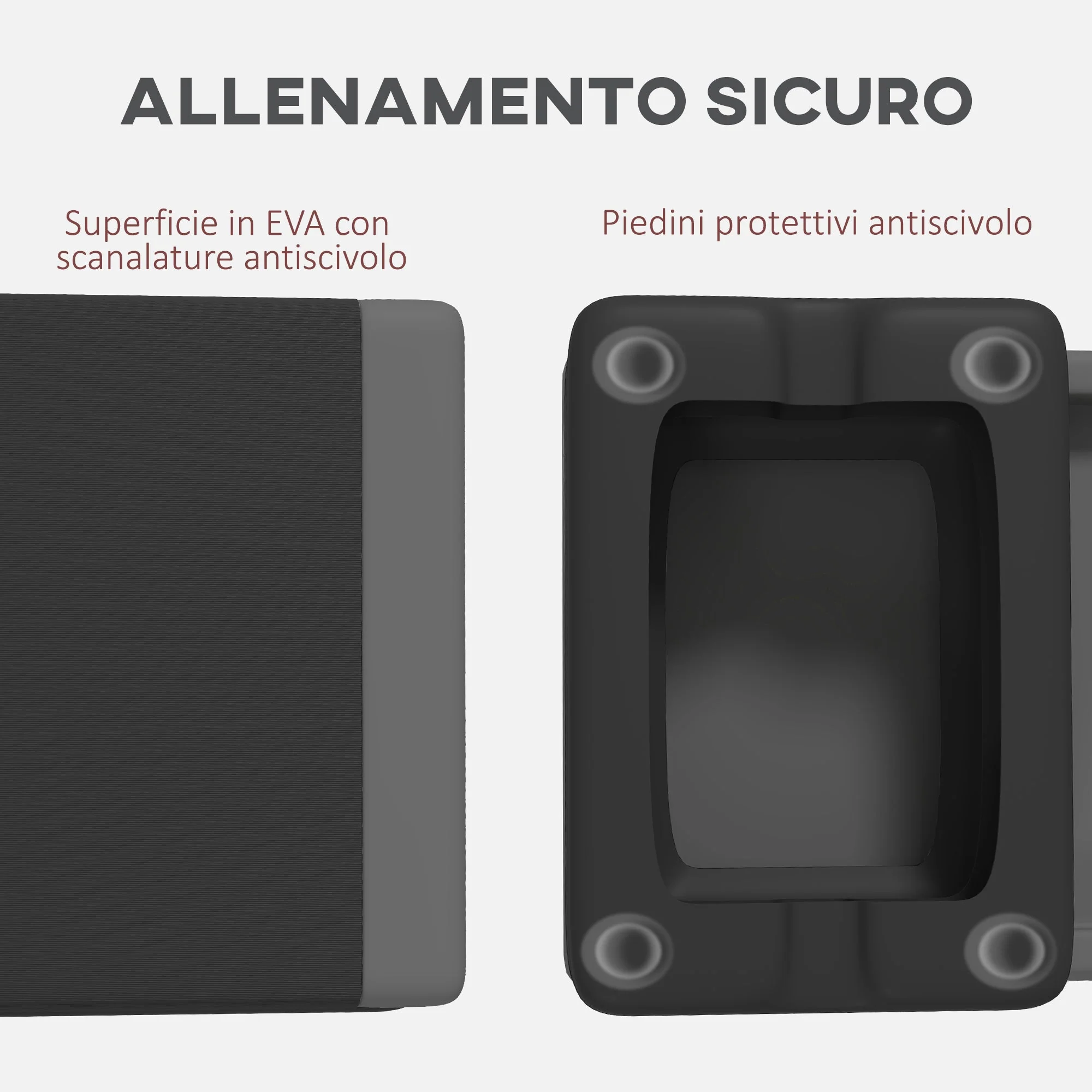 Immagine prodotto 5