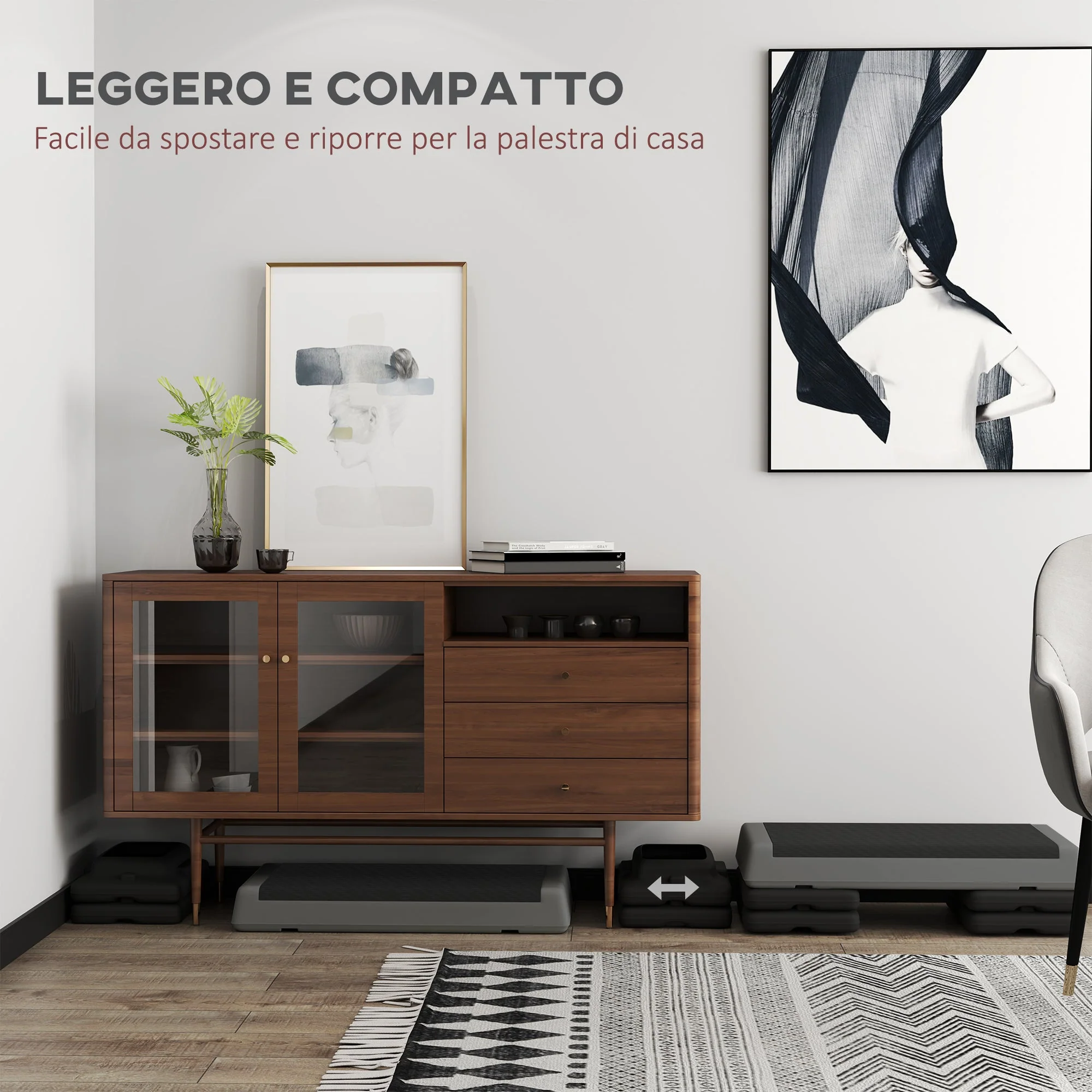 Immagine prodotto 6