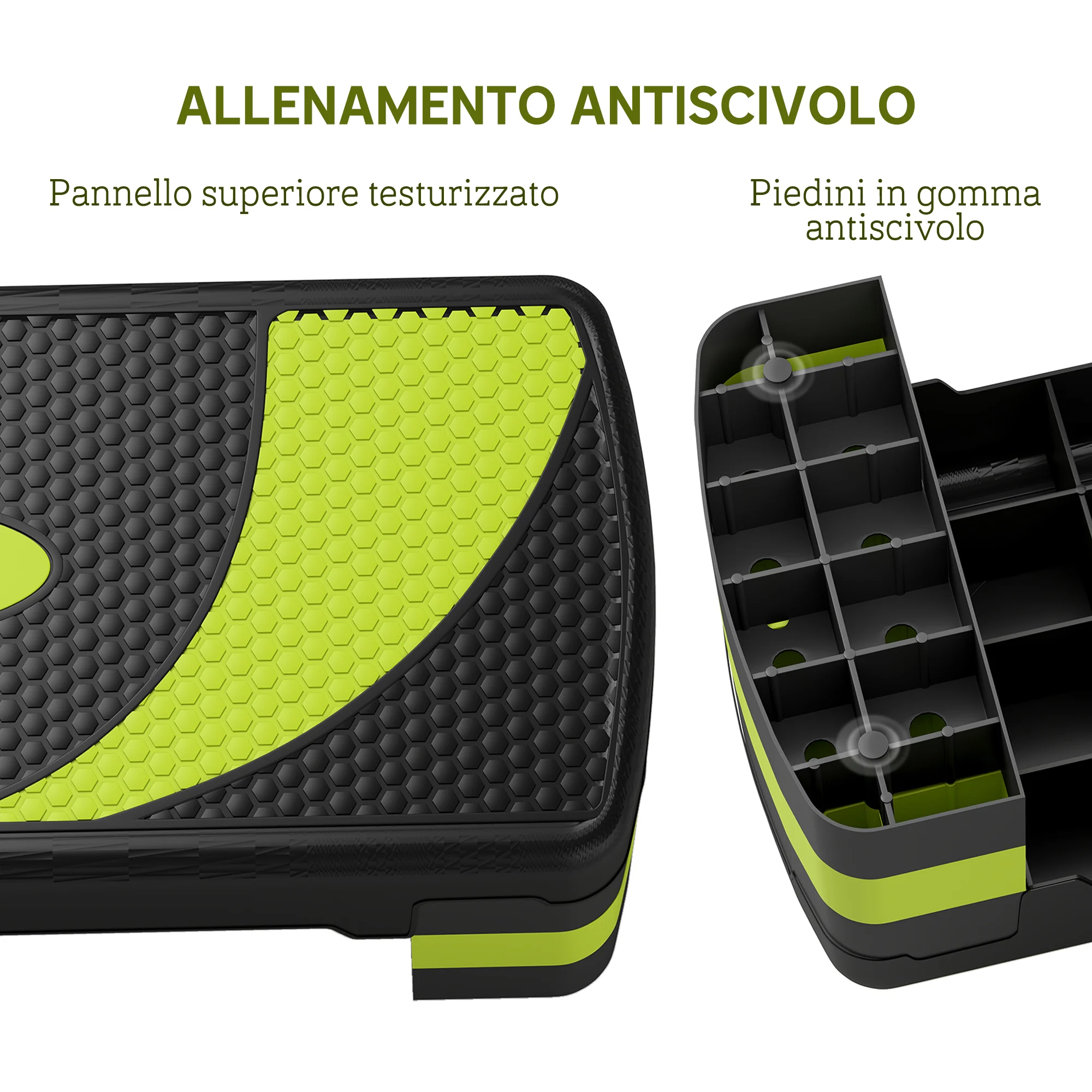 Immagine prodotto 6