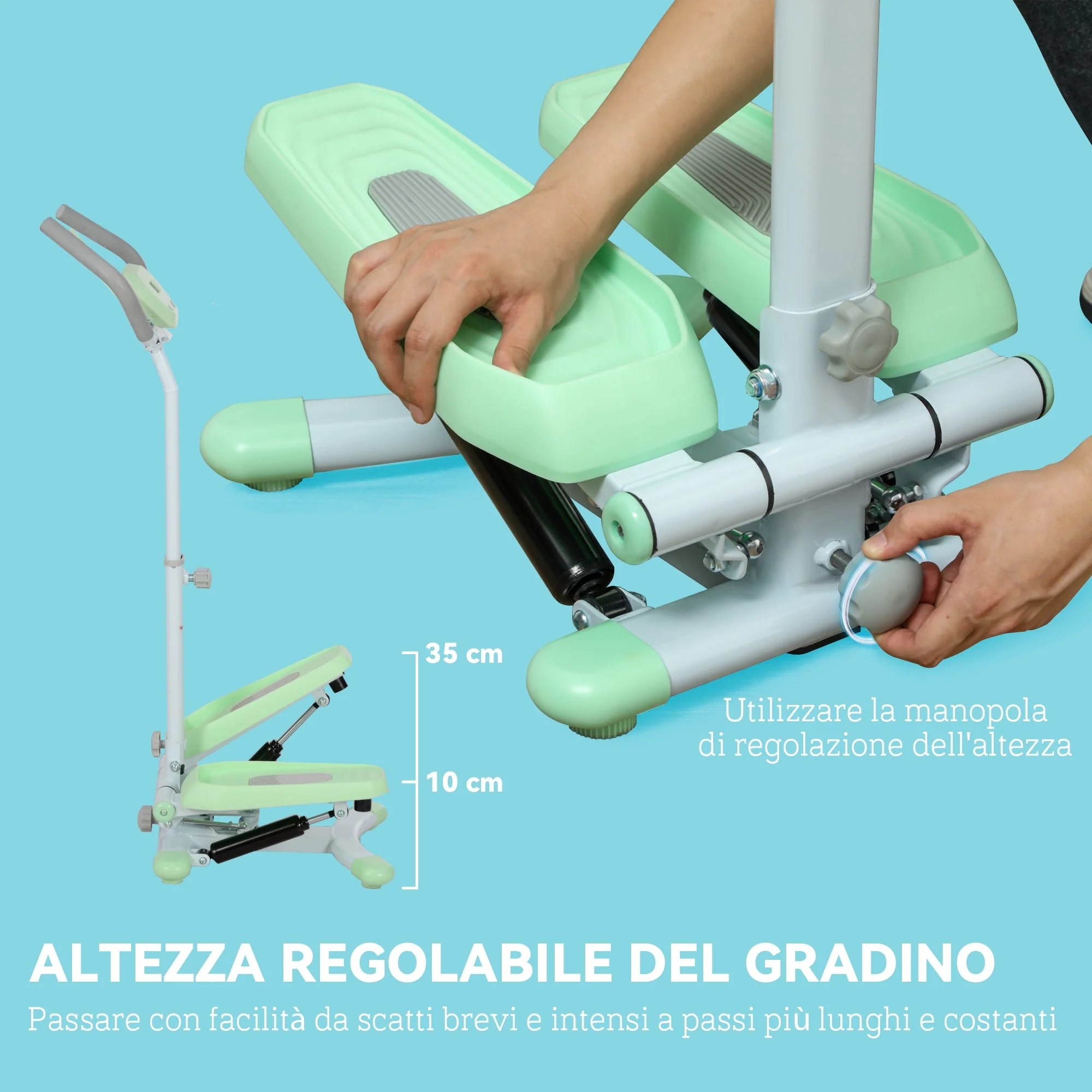 Immagine prodotto 4