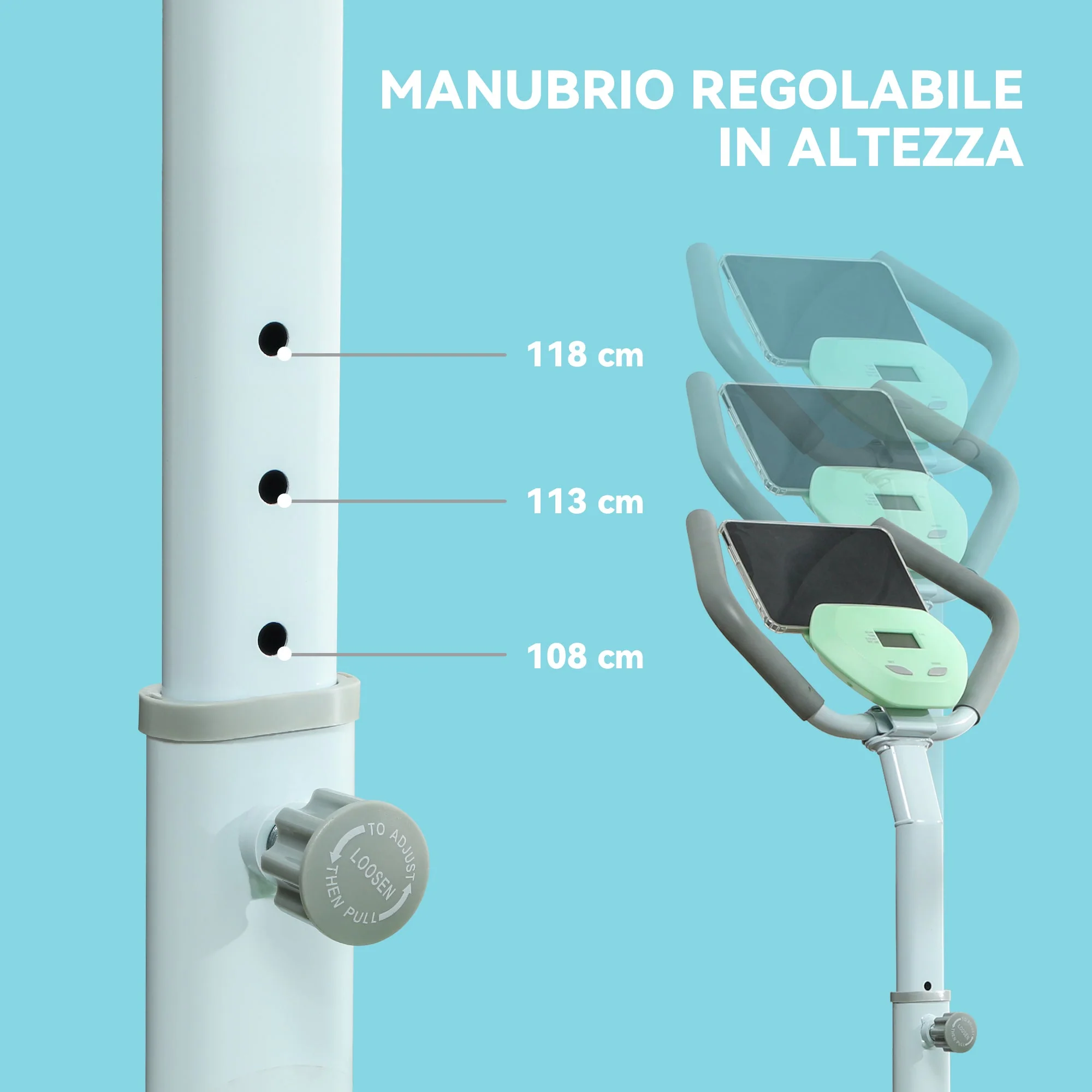 Immagine prodotto 5
