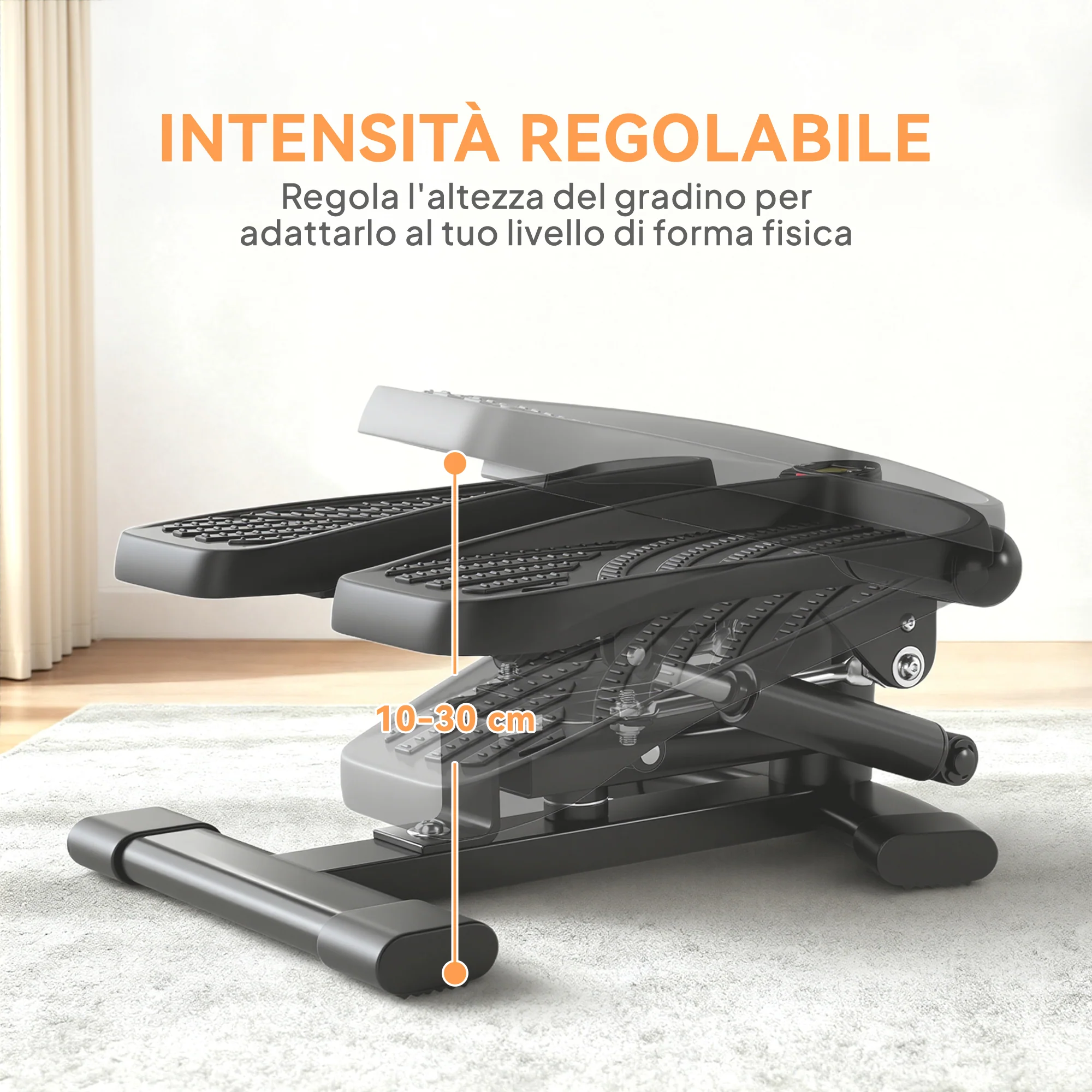 Immagine prodotto 5