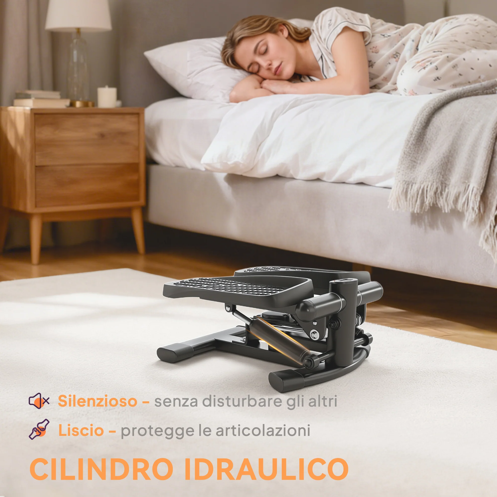 Immagine prodotto 8