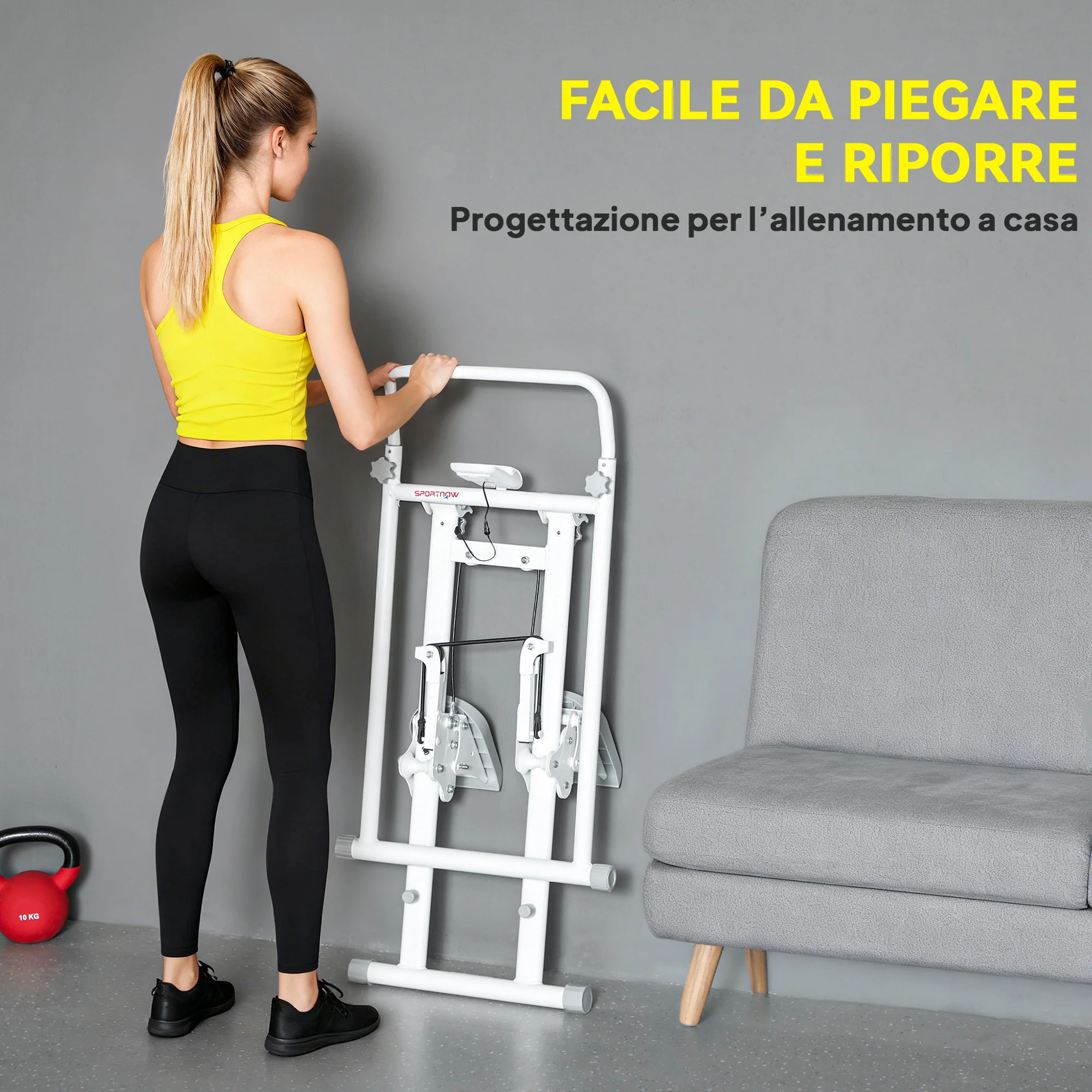 Immagine prodotto 6