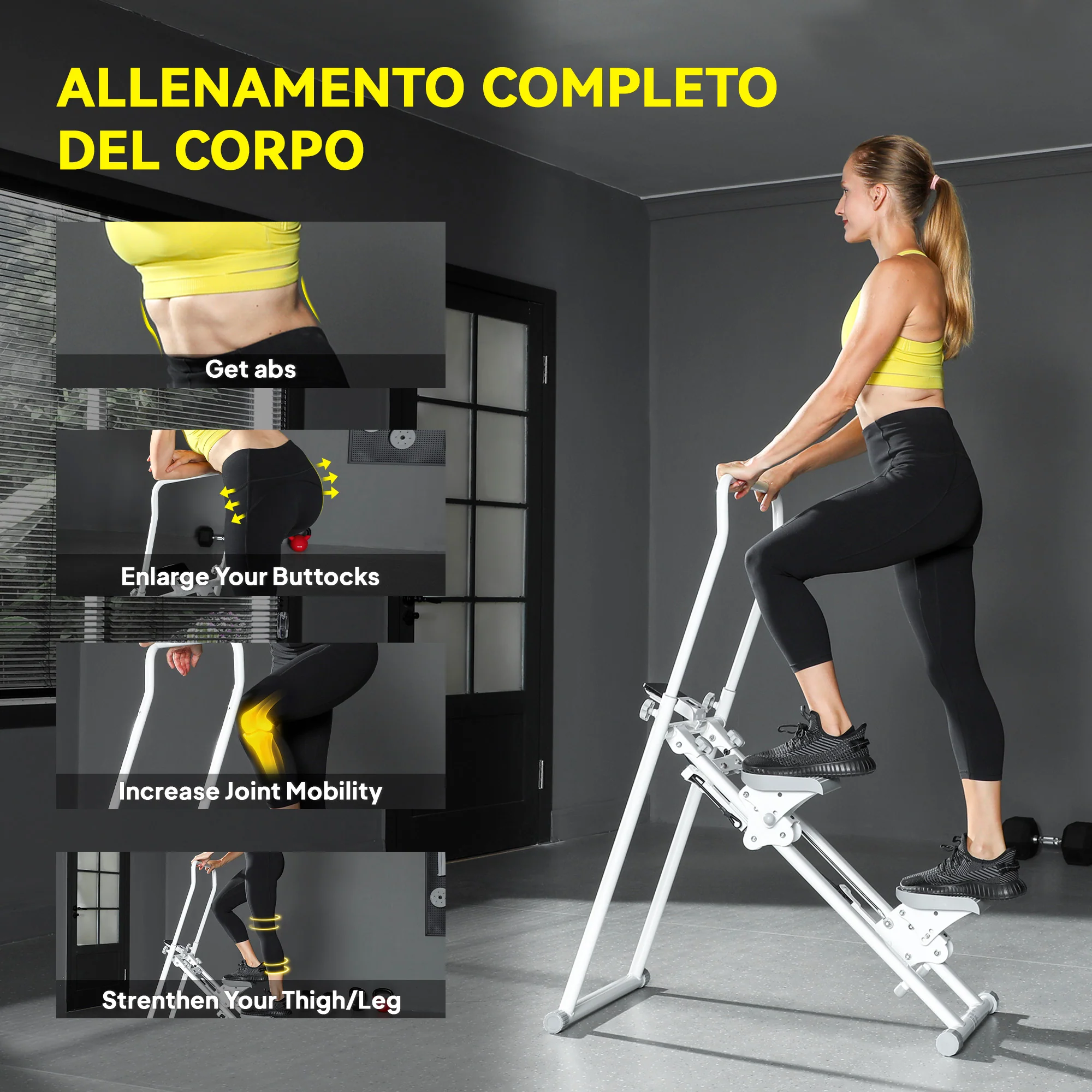Immagine prodotto 8
