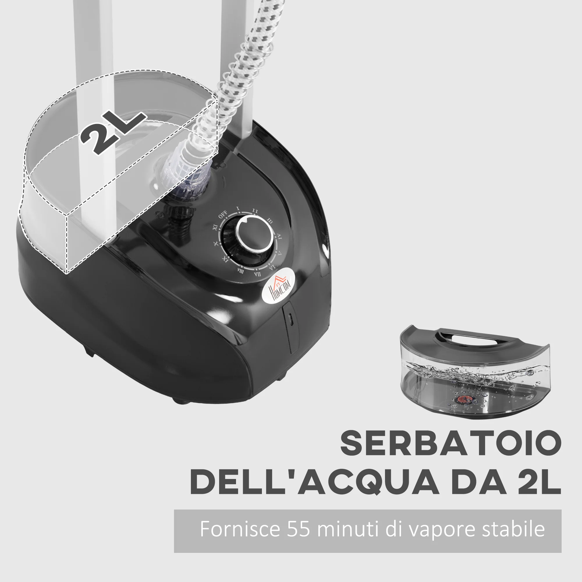Immagine prodotto 5