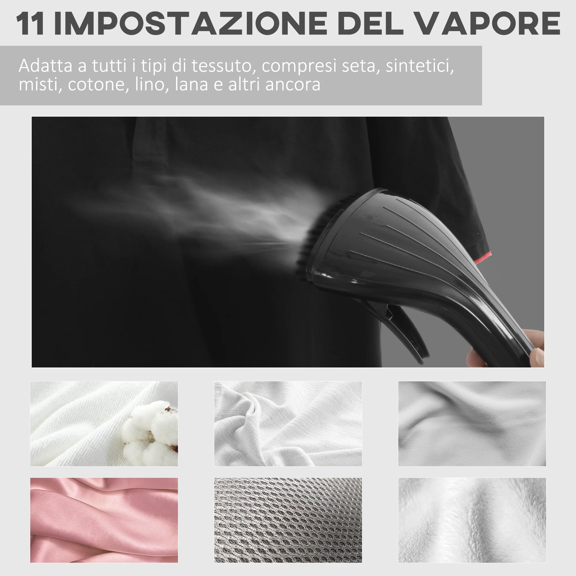 Immagine prodotto 6