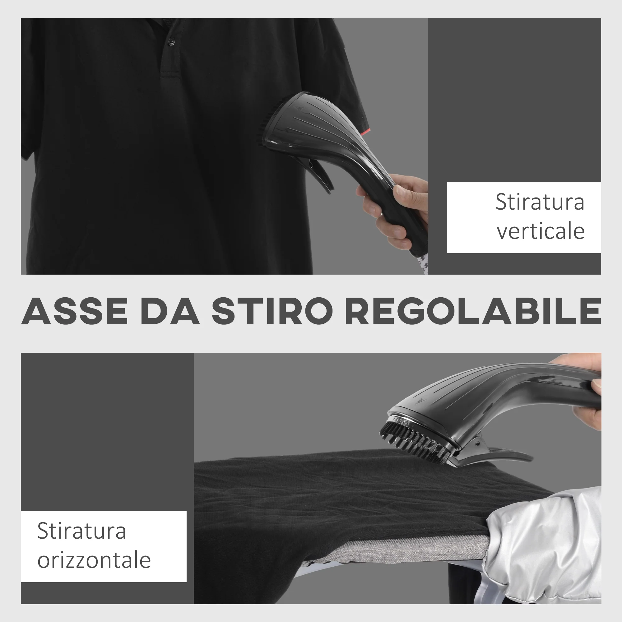 Immagine prodotto 7