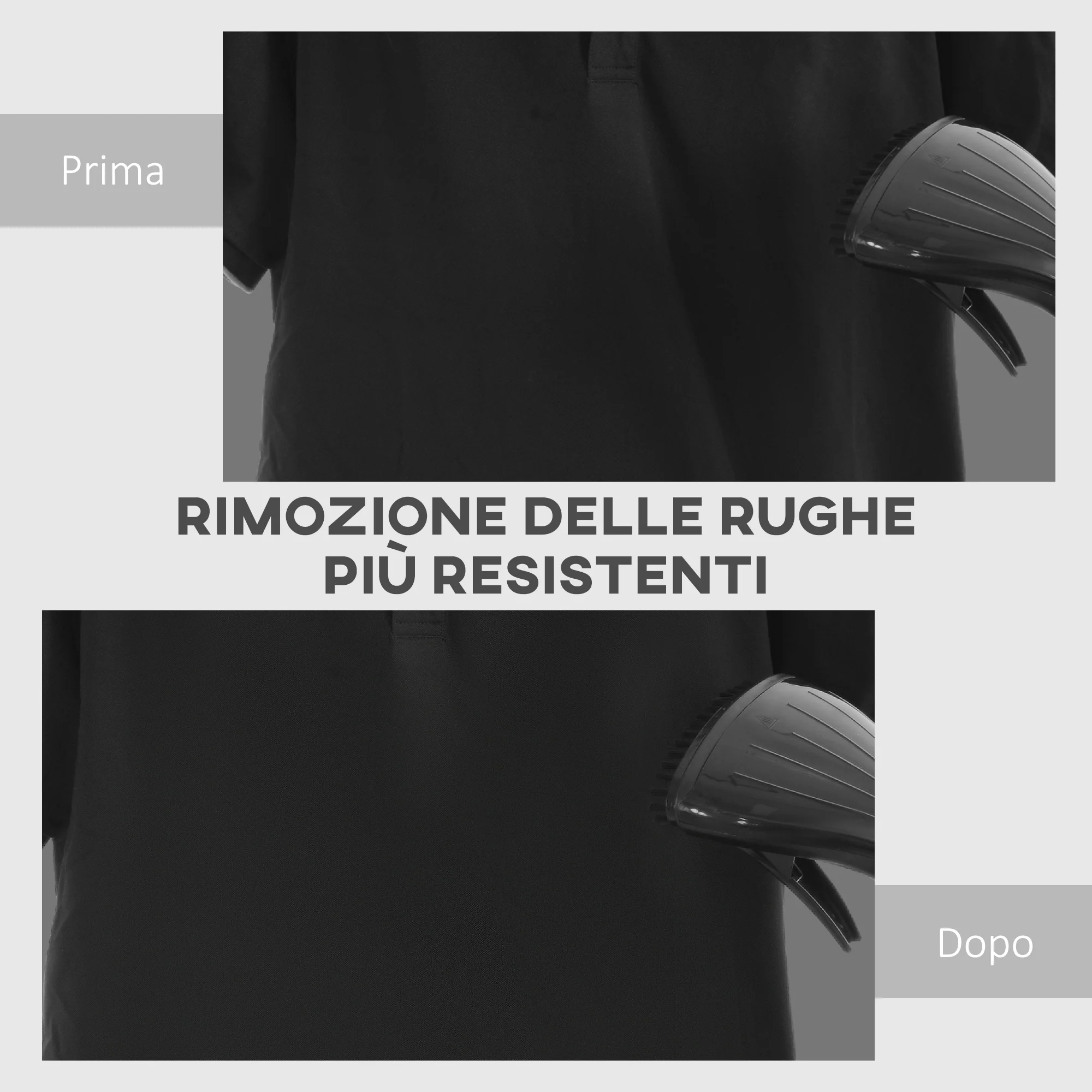 Immagine prodotto 9