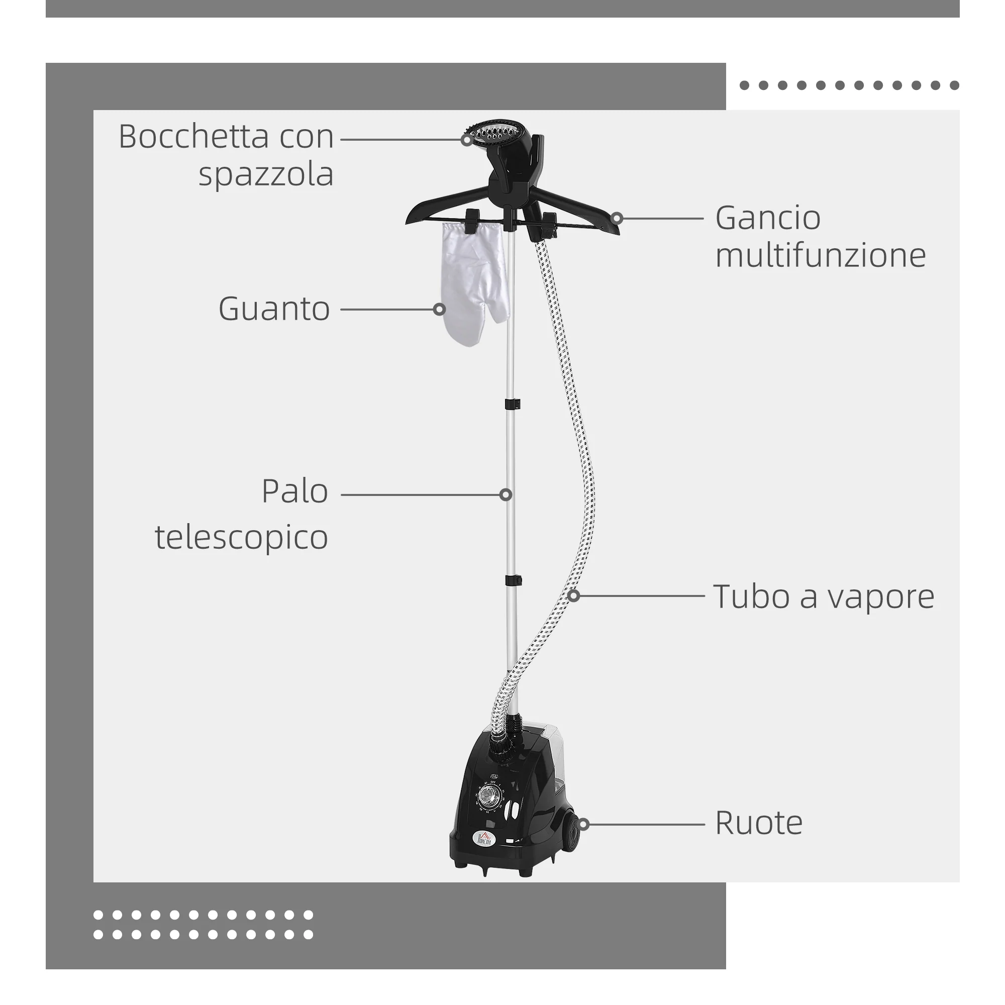 Immagine prodotto 5