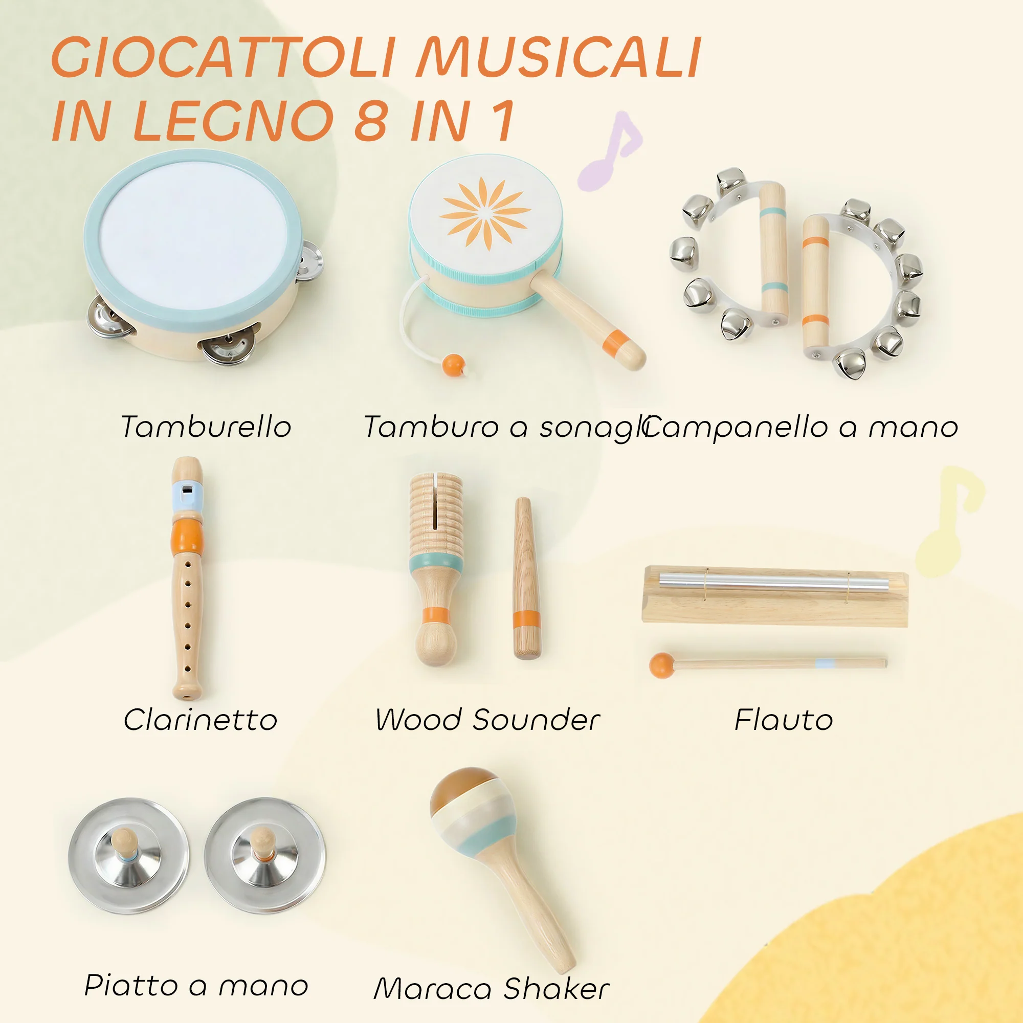 Immagine prodotto 4