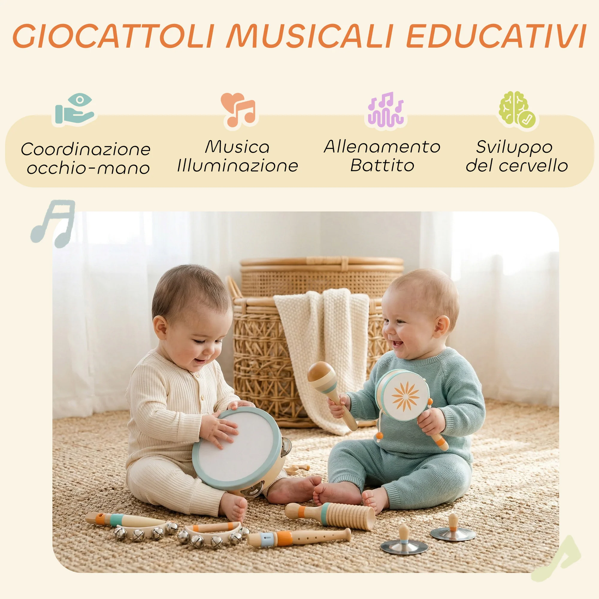 Immagine prodotto 5