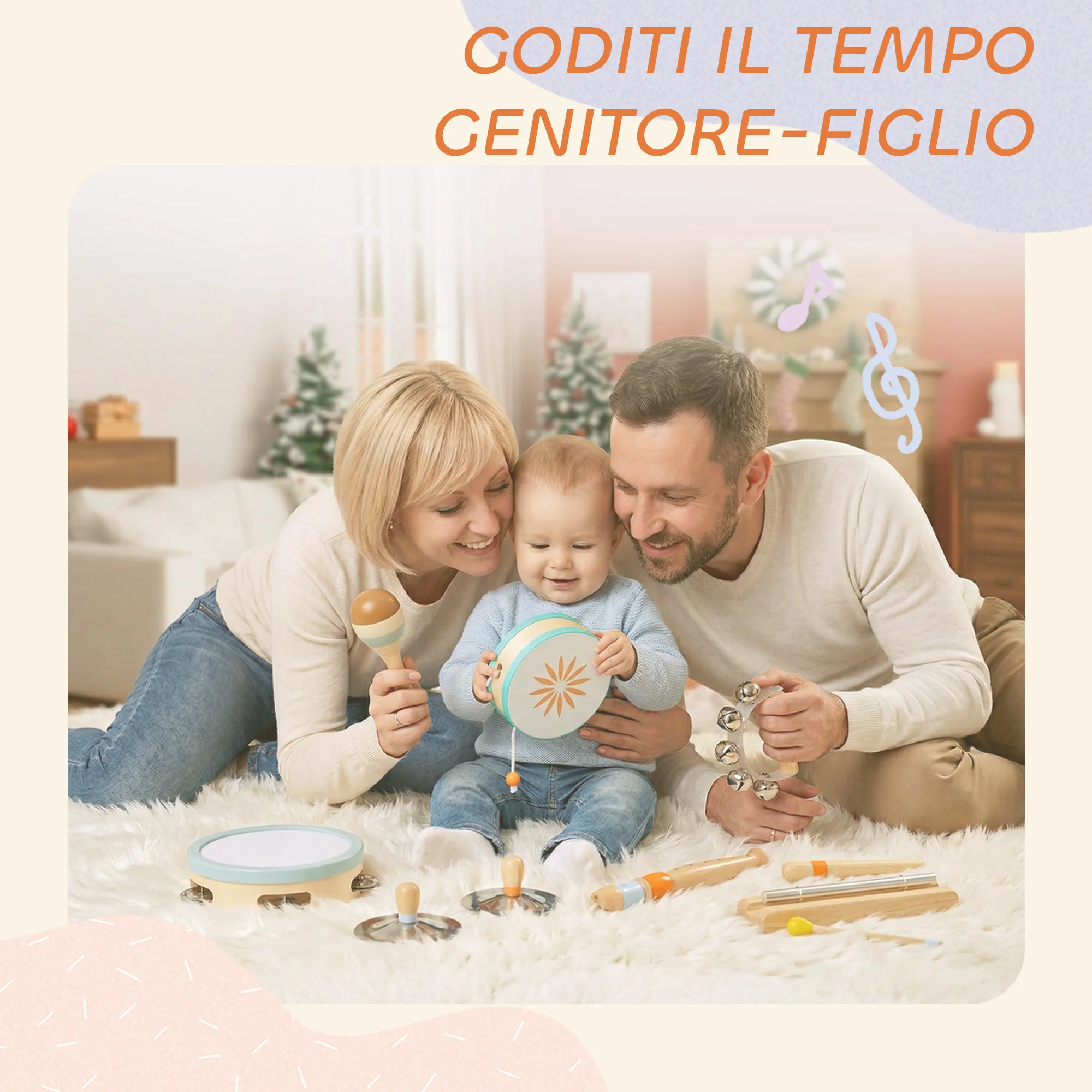 Immagine prodotto 6