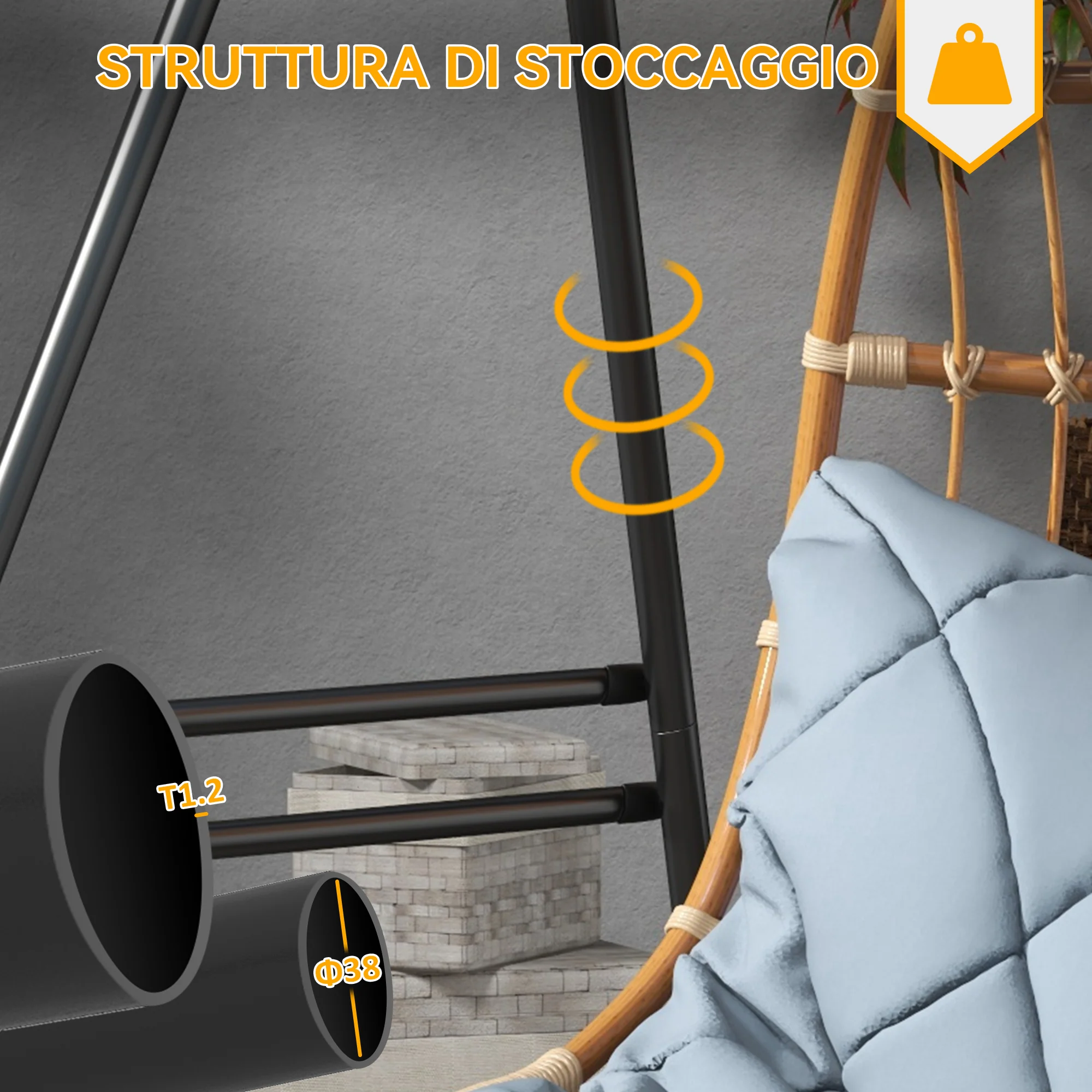 Immagine prodotto 4