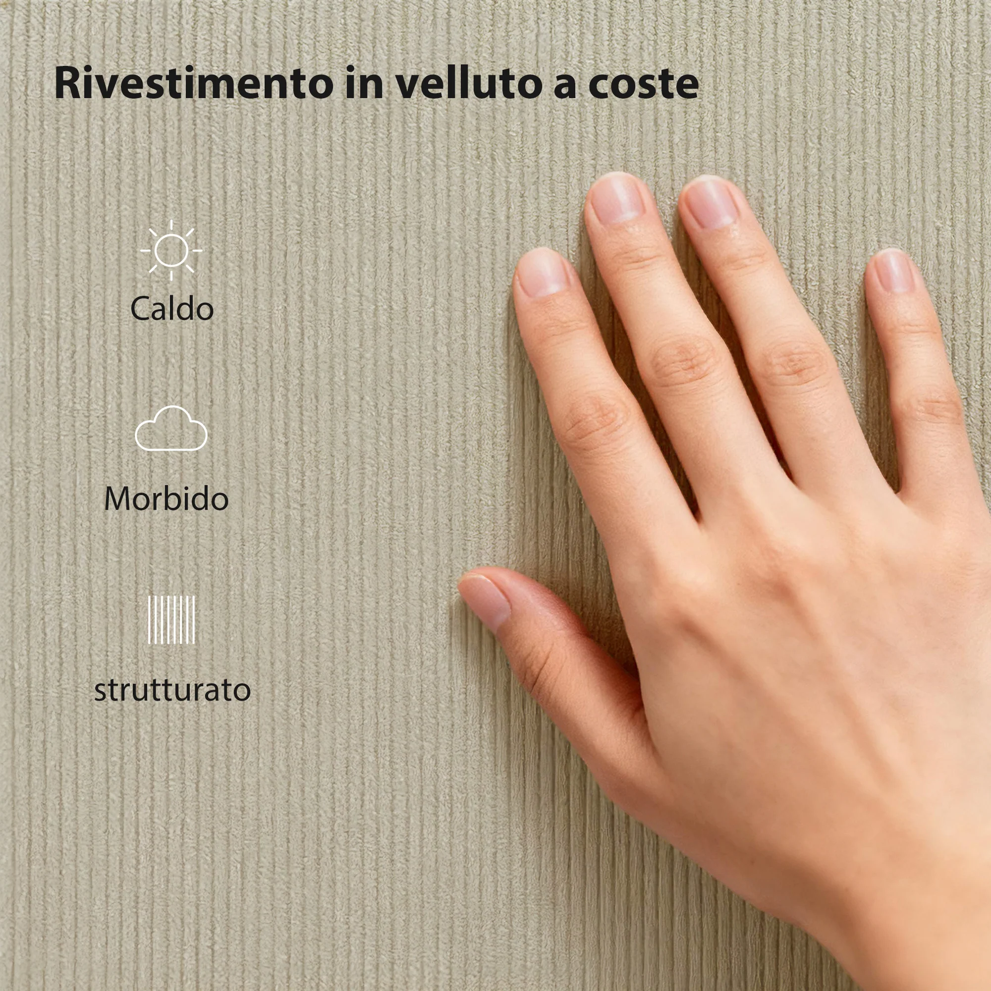 Immagine prodotto 5