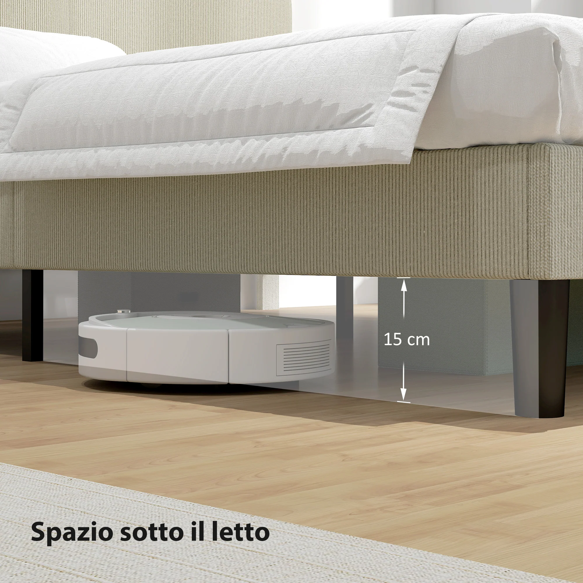 Immagine prodotto 7