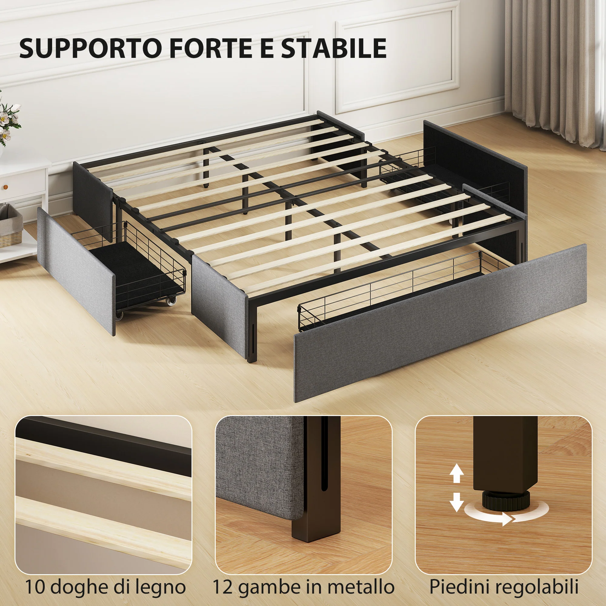 Immagine prodotto 4