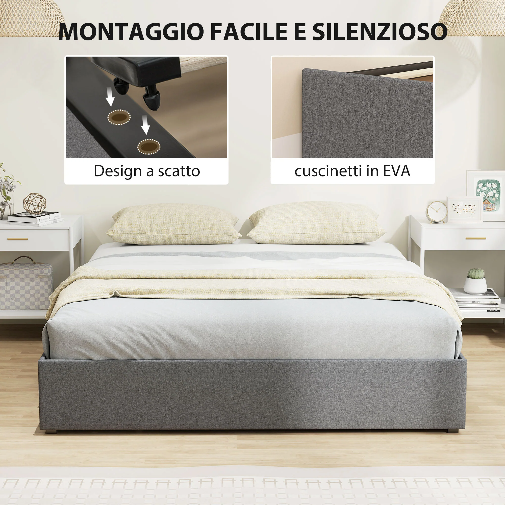 Immagine prodotto 5
