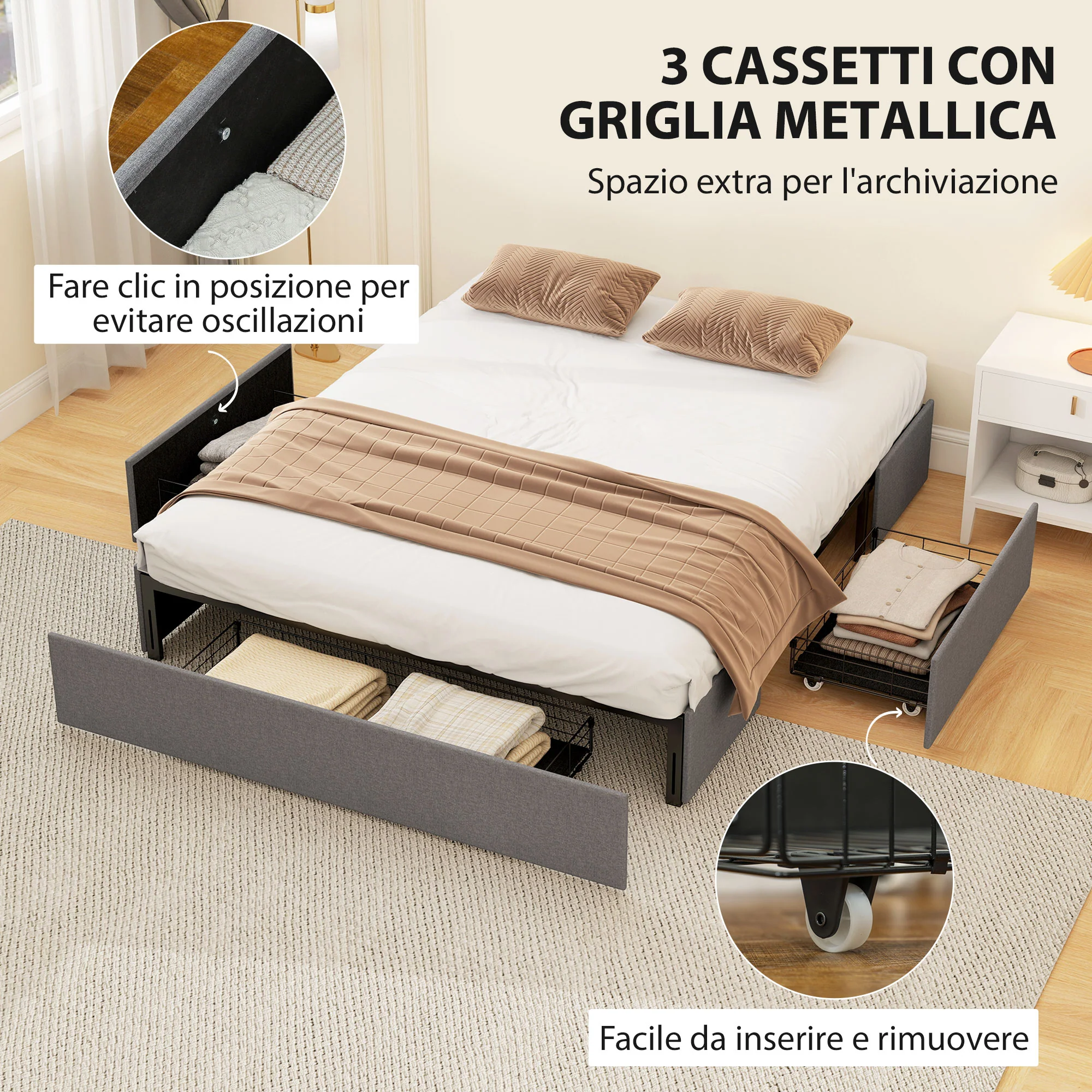 Immagine prodotto 6