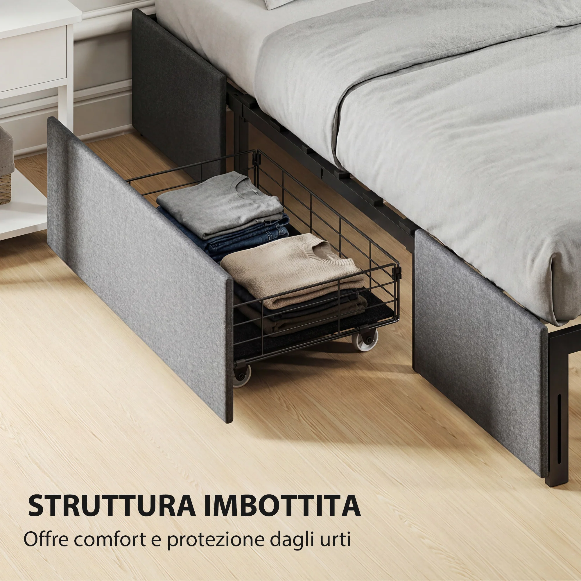 Immagine prodotto 7