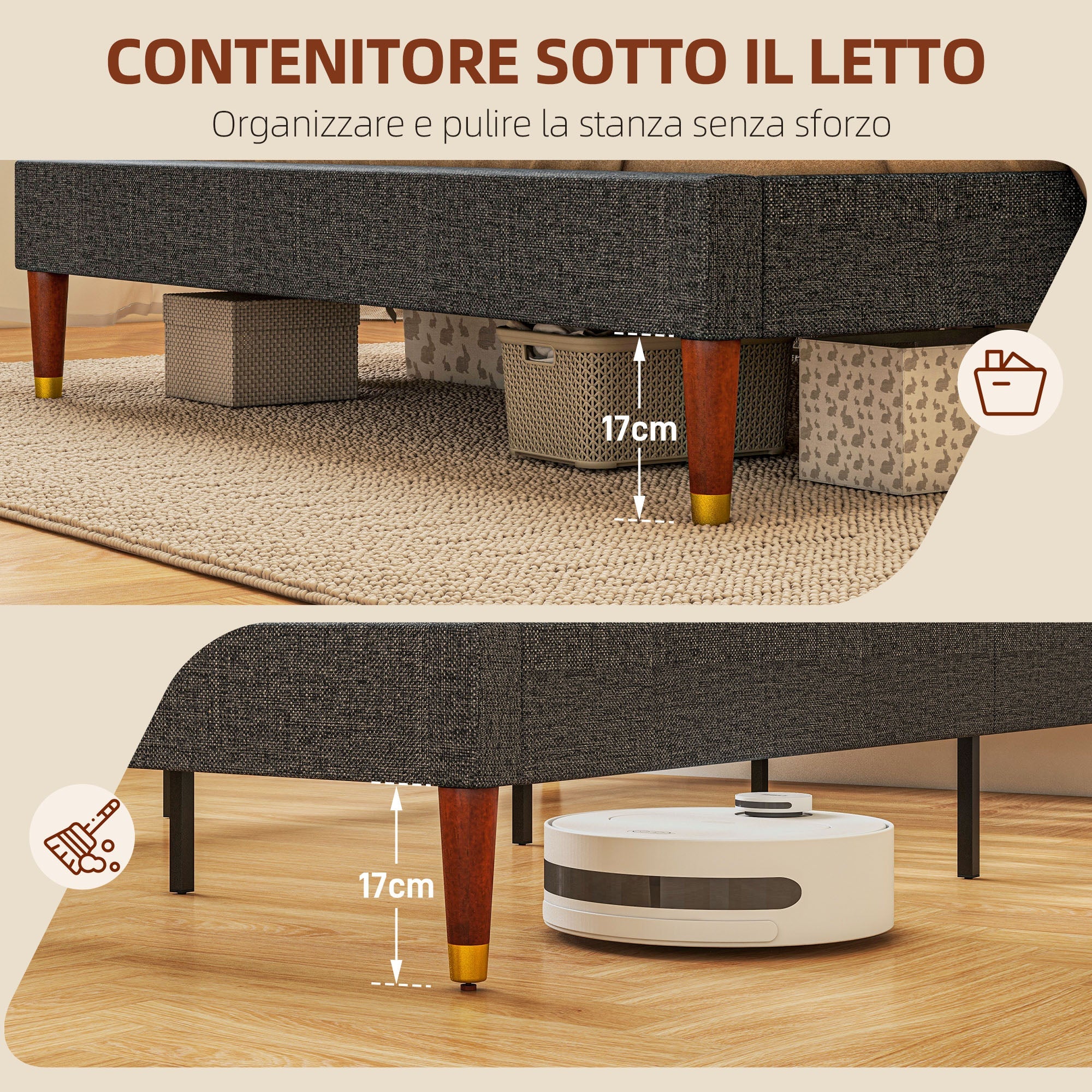 Immagine prodotto 6