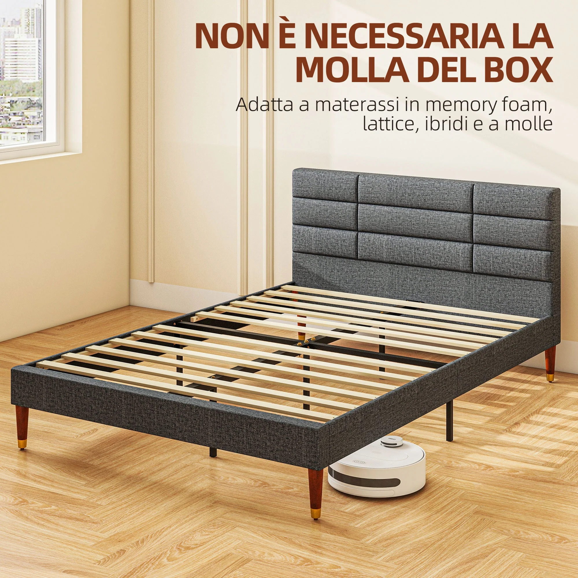 Immagine prodotto 7