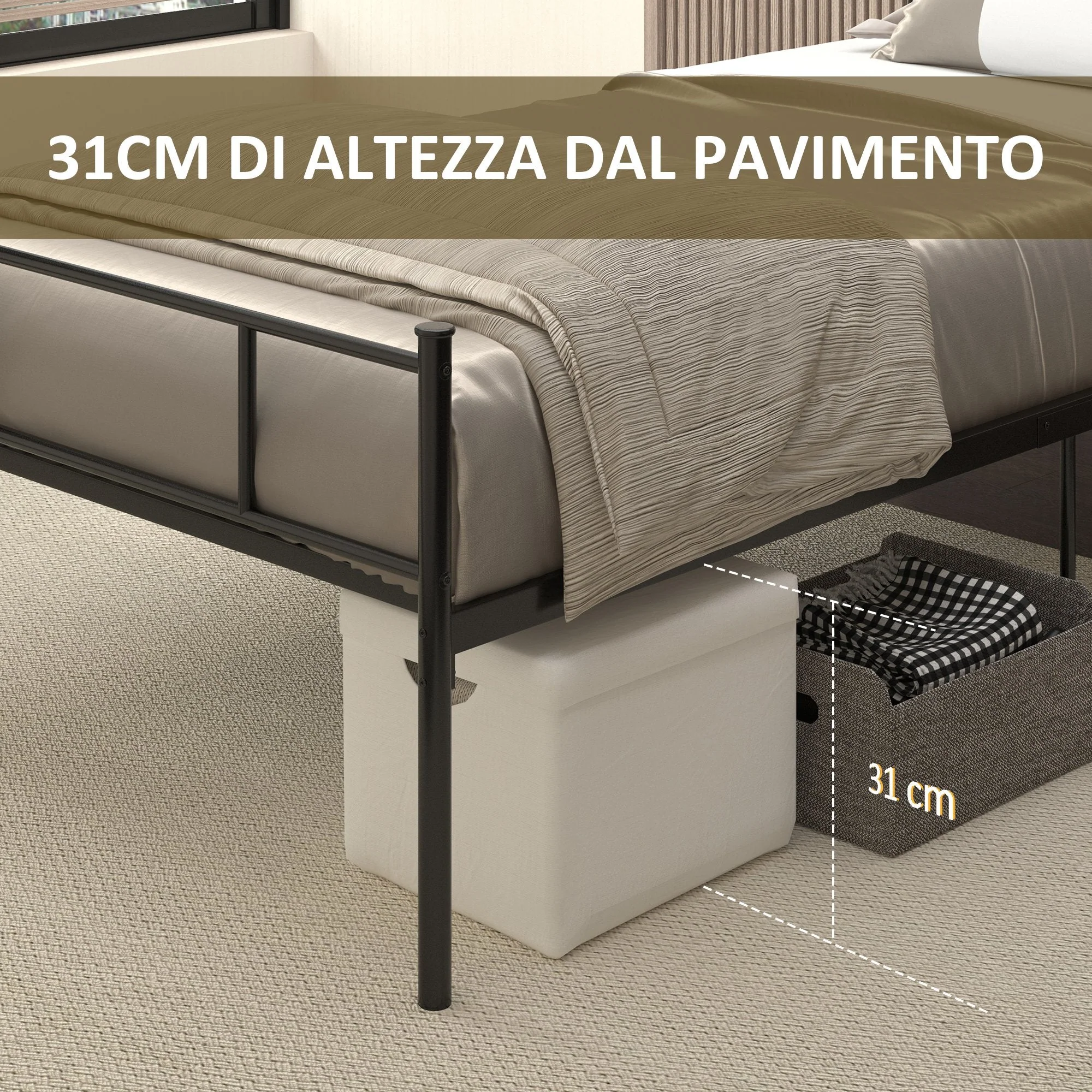 Immagine prodotto 6