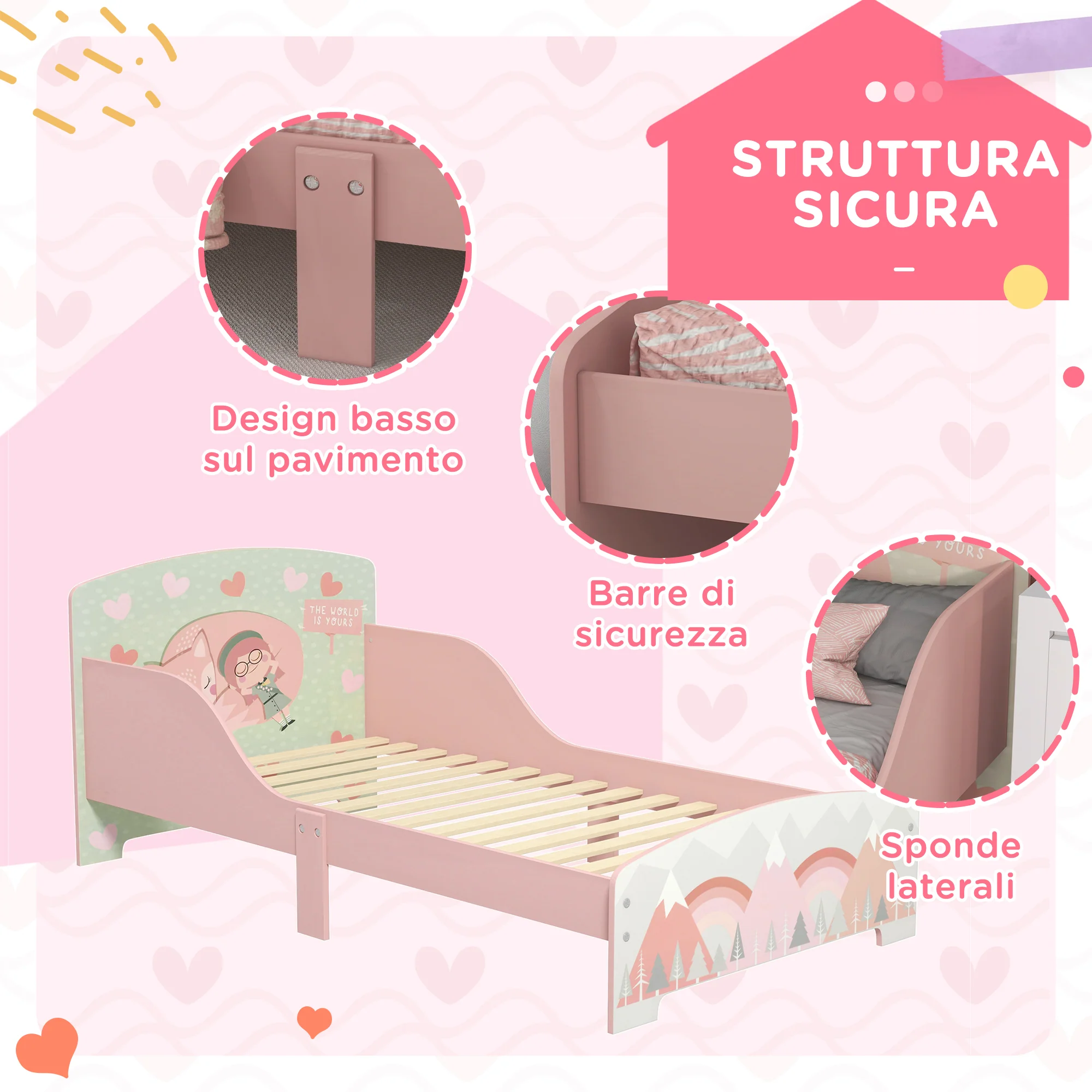 Immagine prodotto 5