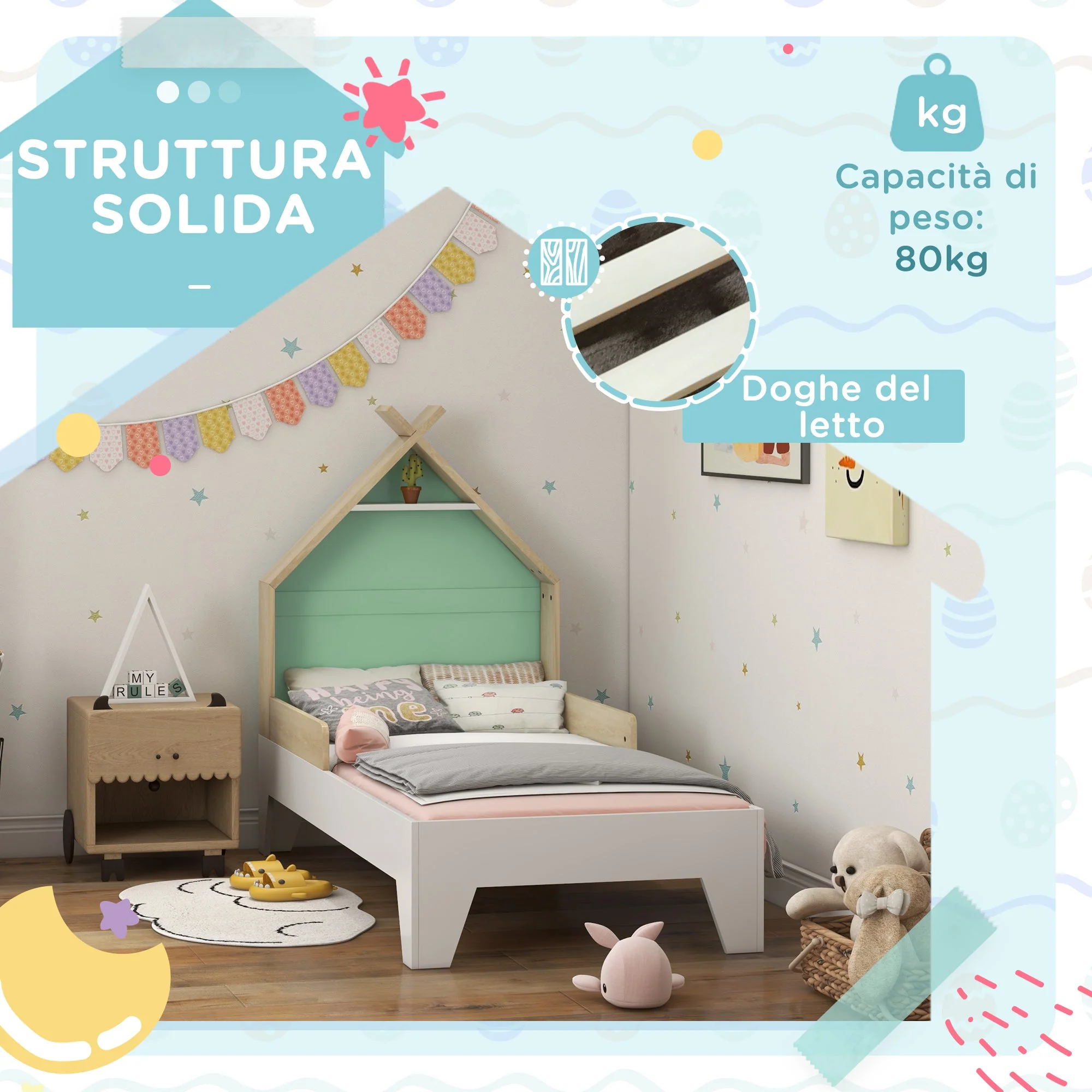 Immagine prodotto 4