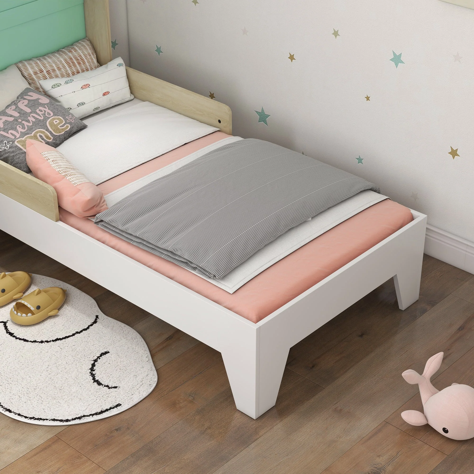 Immagine prodotto 9