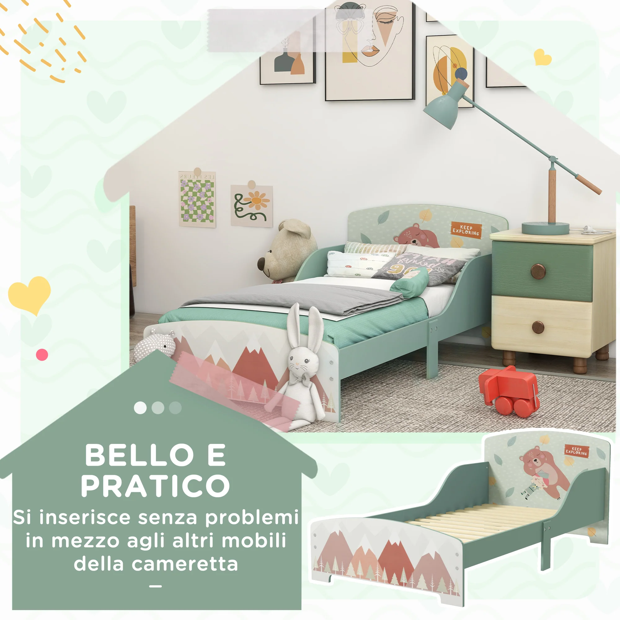 Immagine prodotto 4