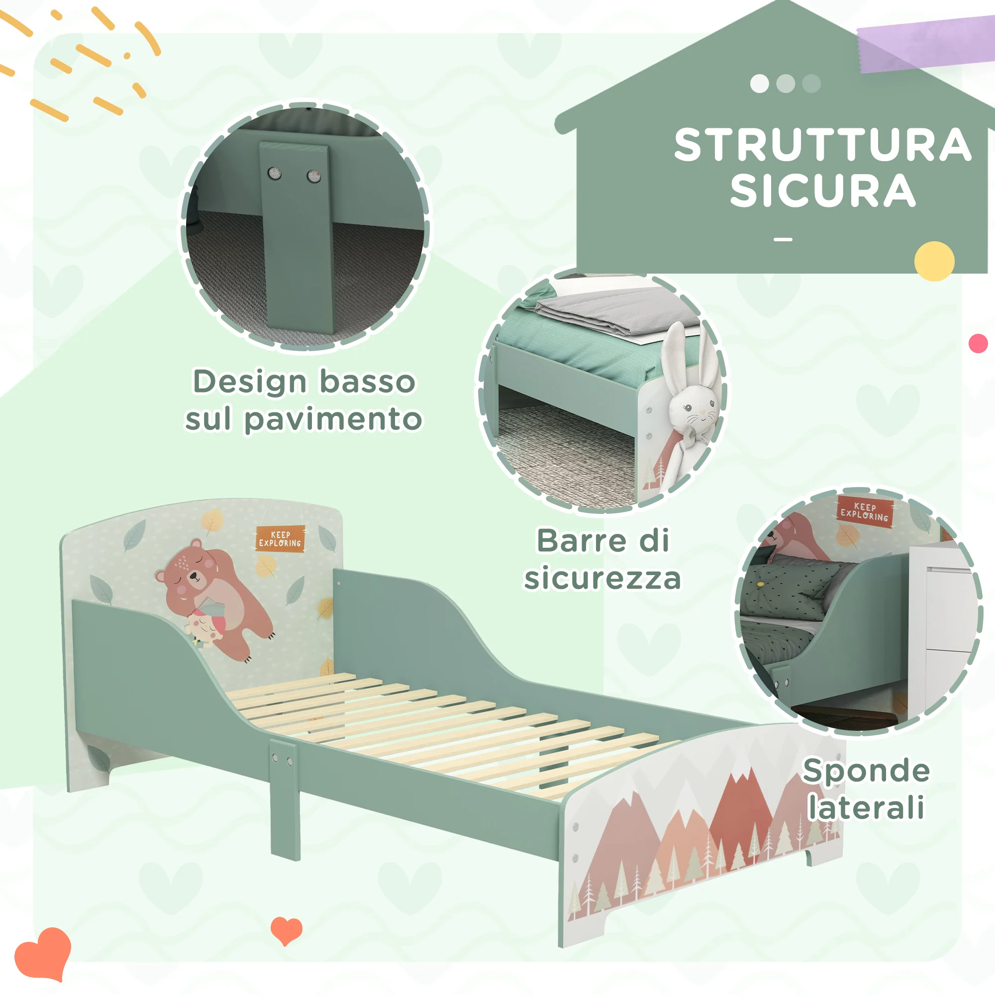 Immagine prodotto 5