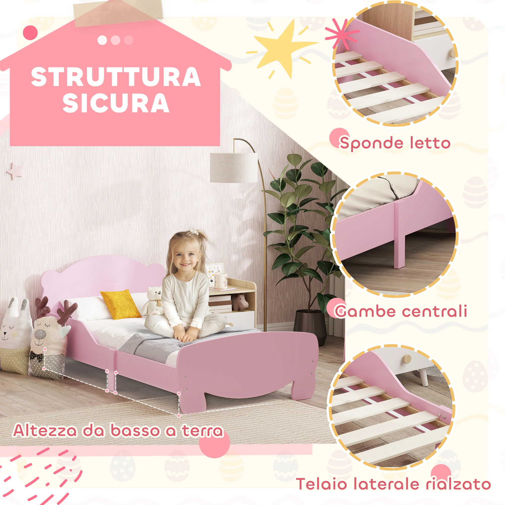 Immagine prodotto 4
