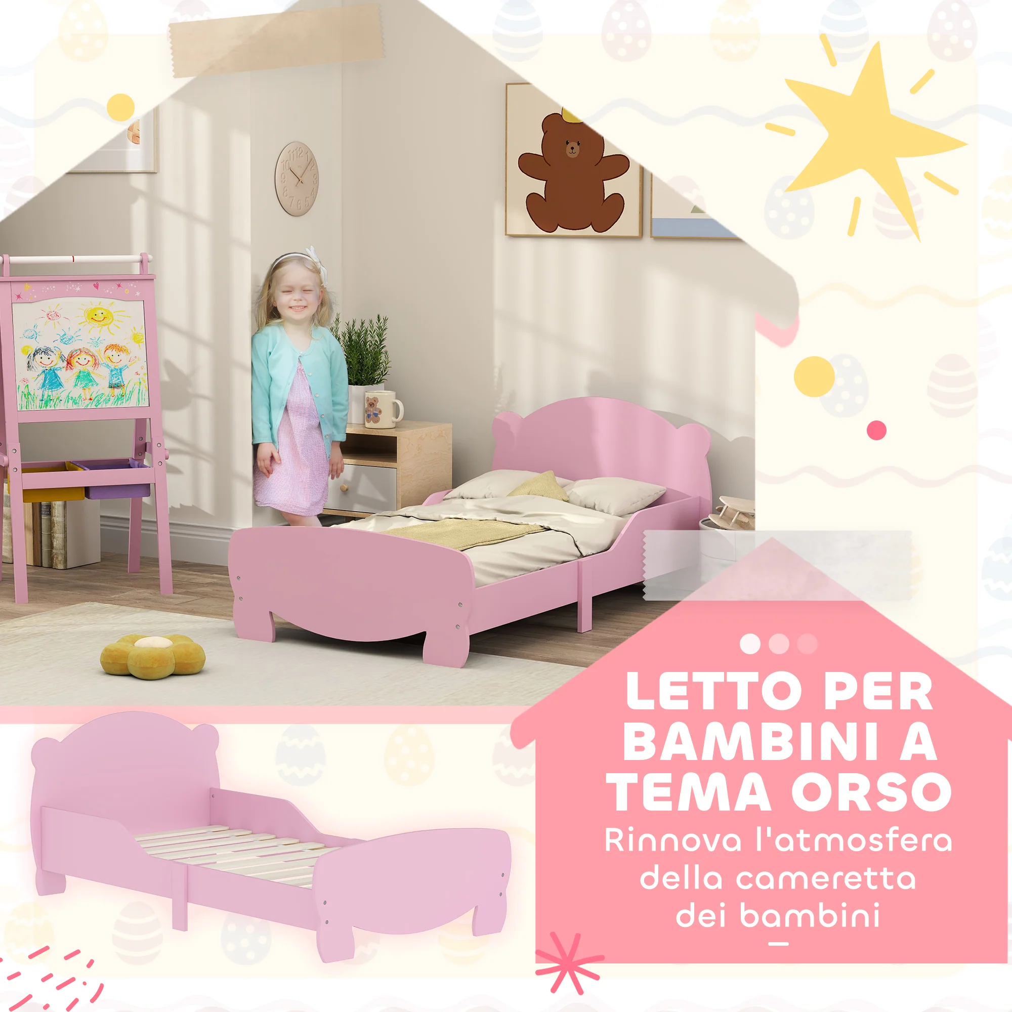 Immagine prodotto 6