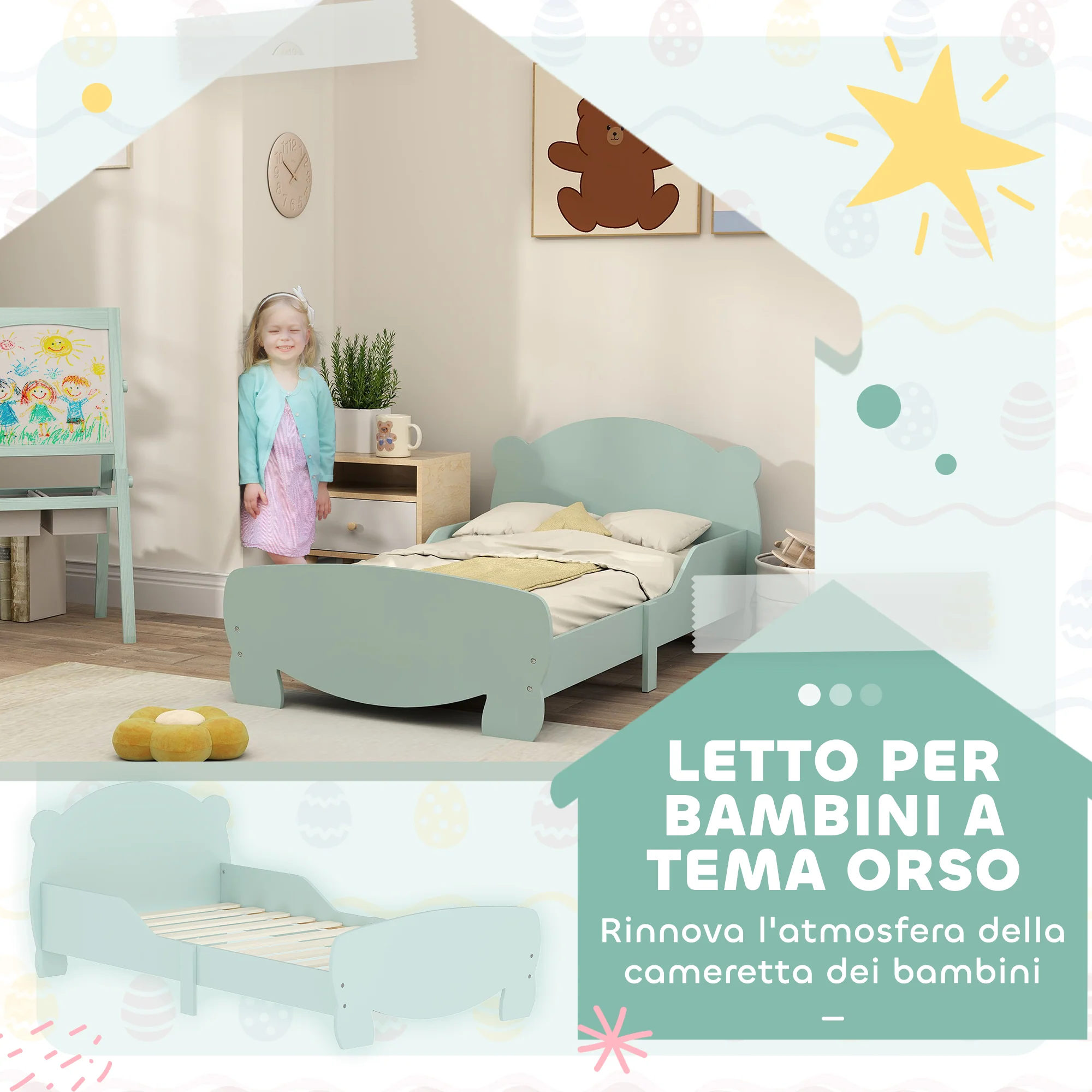 Immagine prodotto 6